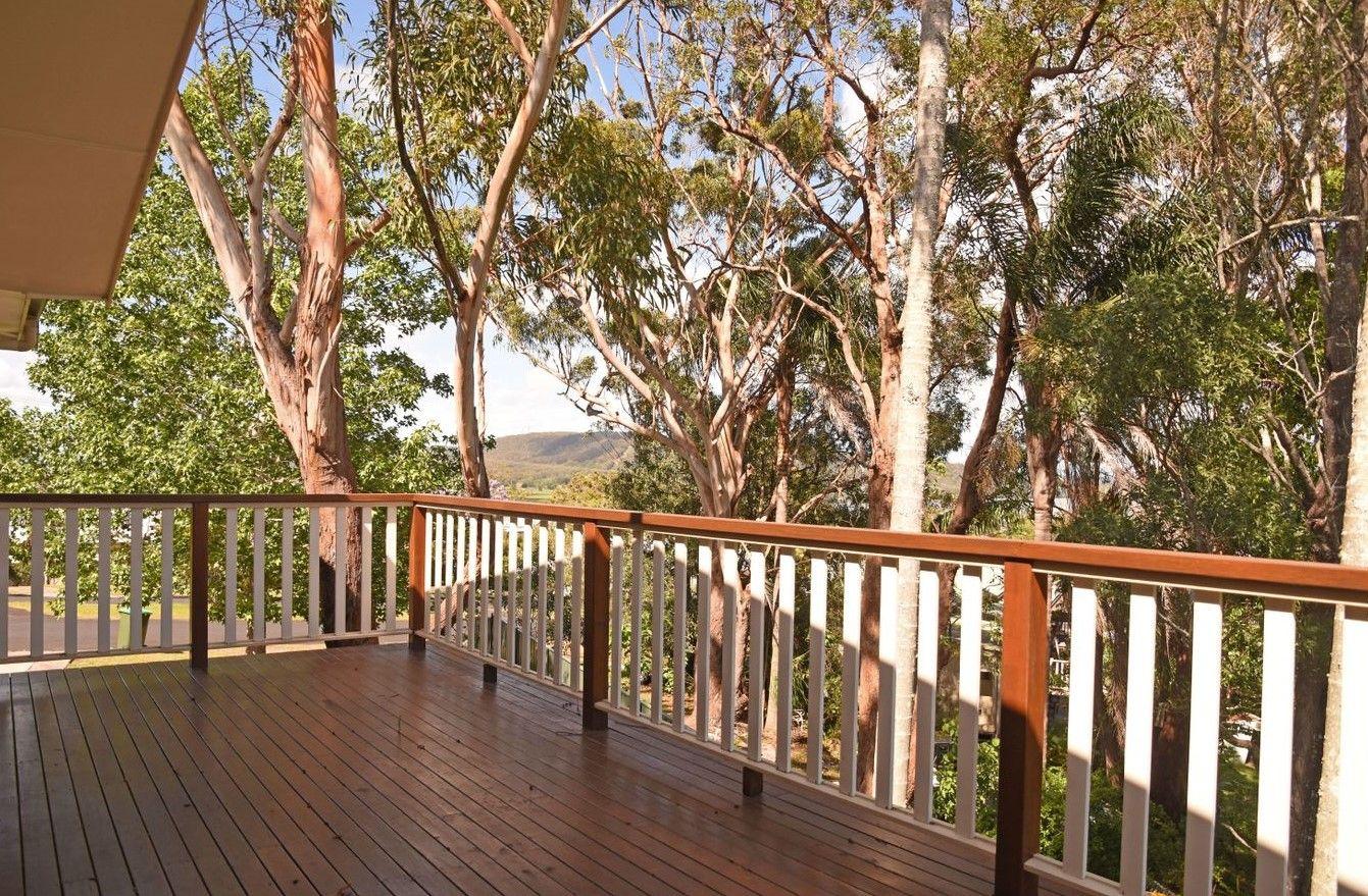 Spacious 4 Bedroom Home for Lease