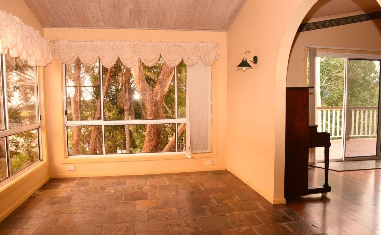 Spacious 4 Bedroom Home for Lease