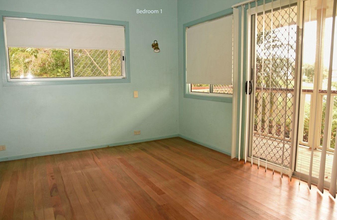 Spacious 4 Bedroom Home for Lease