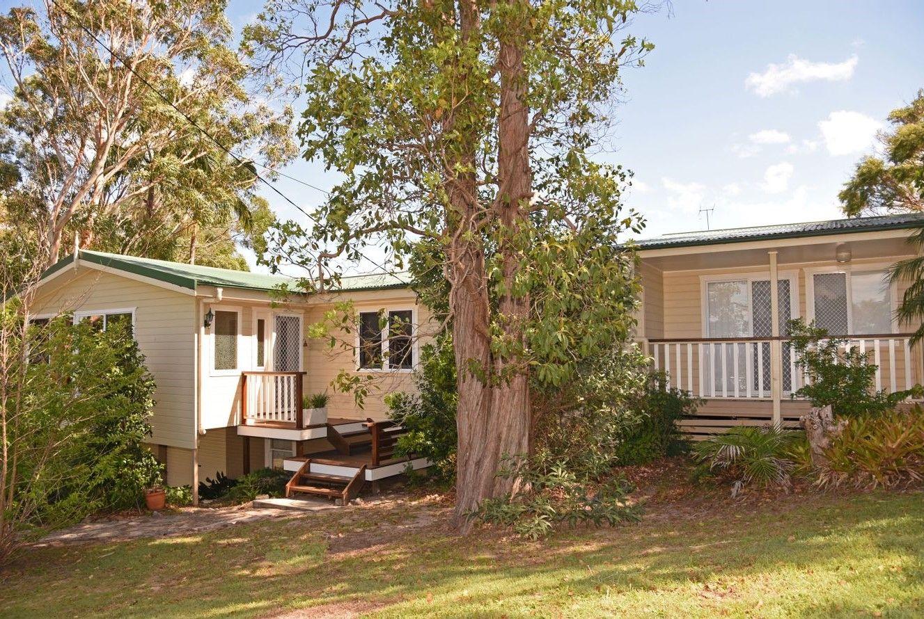 Spacious 4 Bedroom Home for Lease