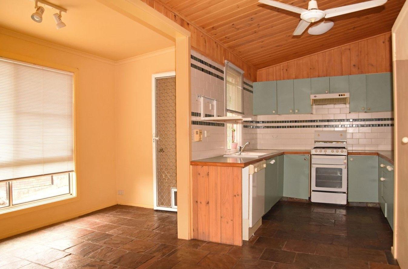 Spacious 4 Bedroom Home for Lease