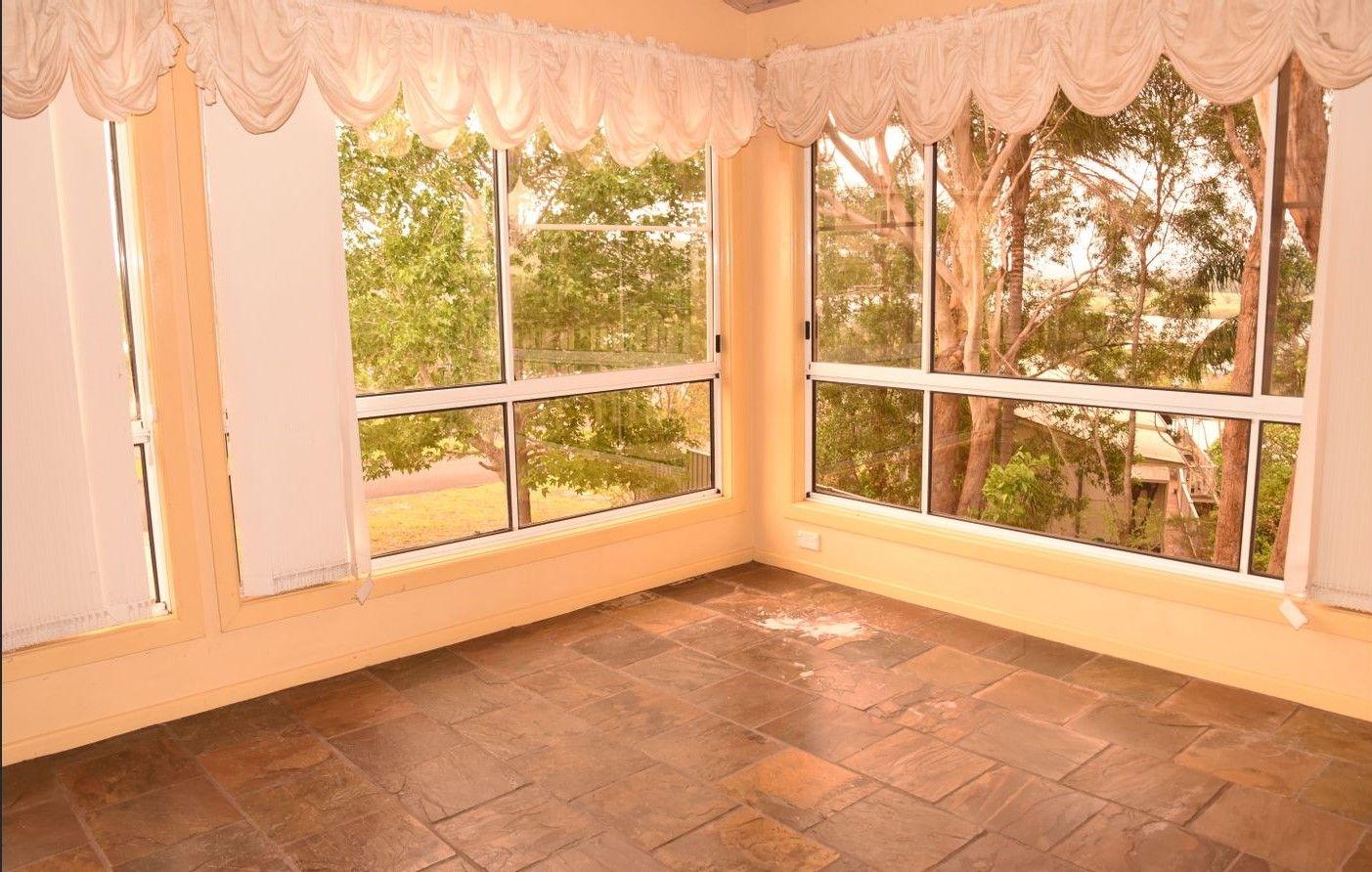 Spacious 4 Bedroom Home for Lease