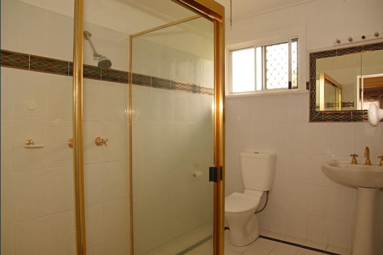 Spacious 4 Bedroom Home for Lease