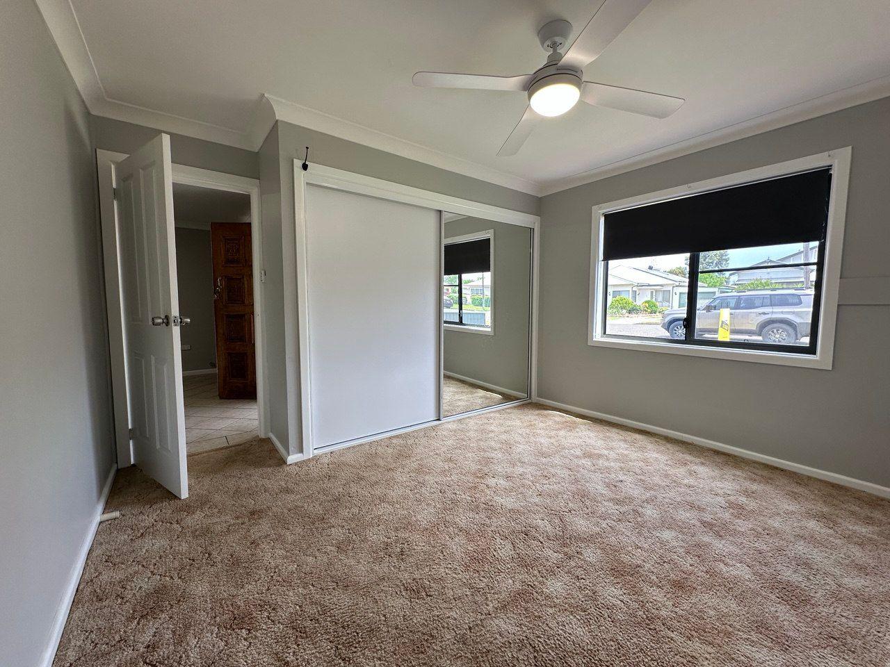 Ray White Forbes - 02 68511411