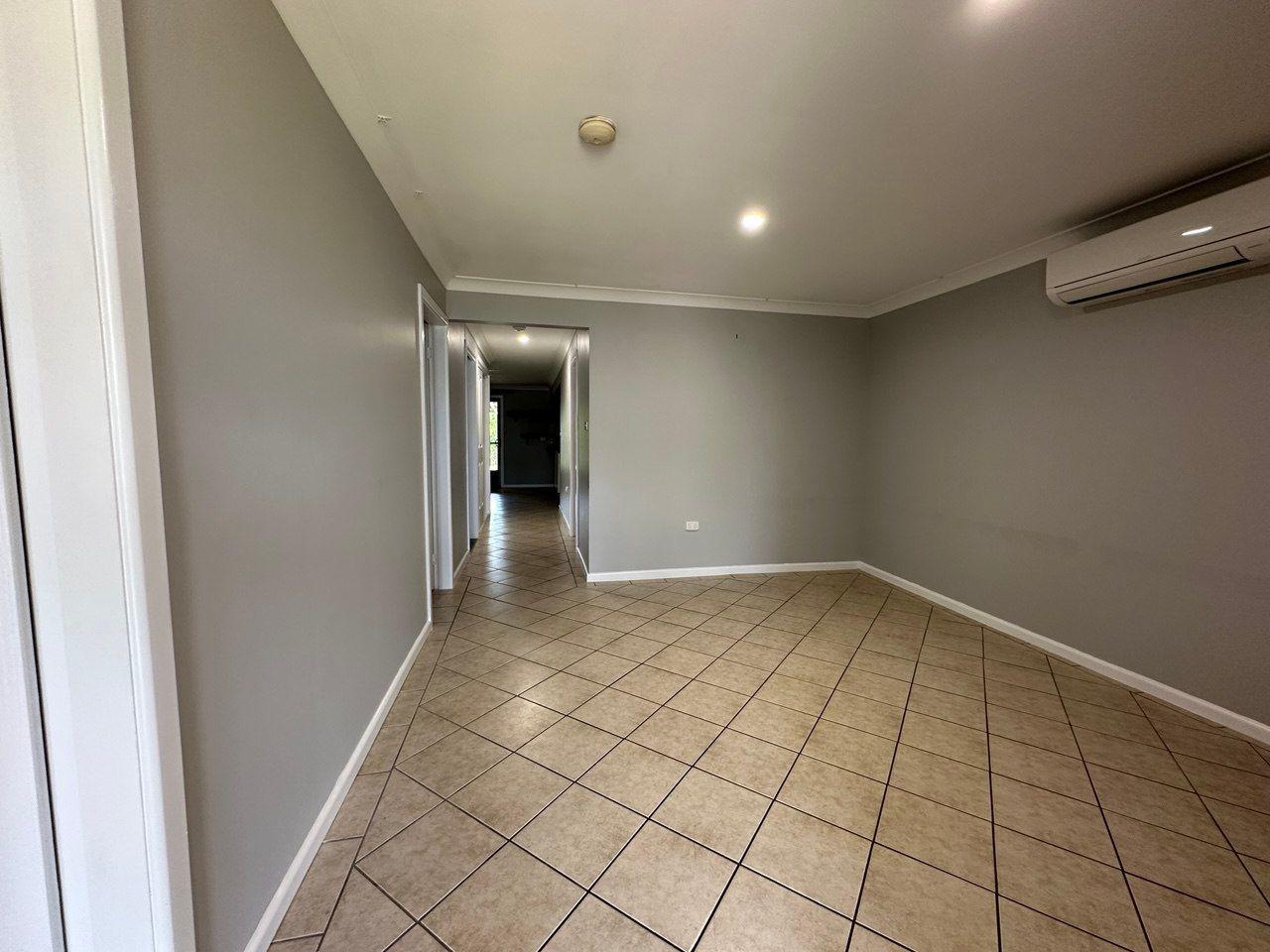 Ray White Forbes - 02 68511411