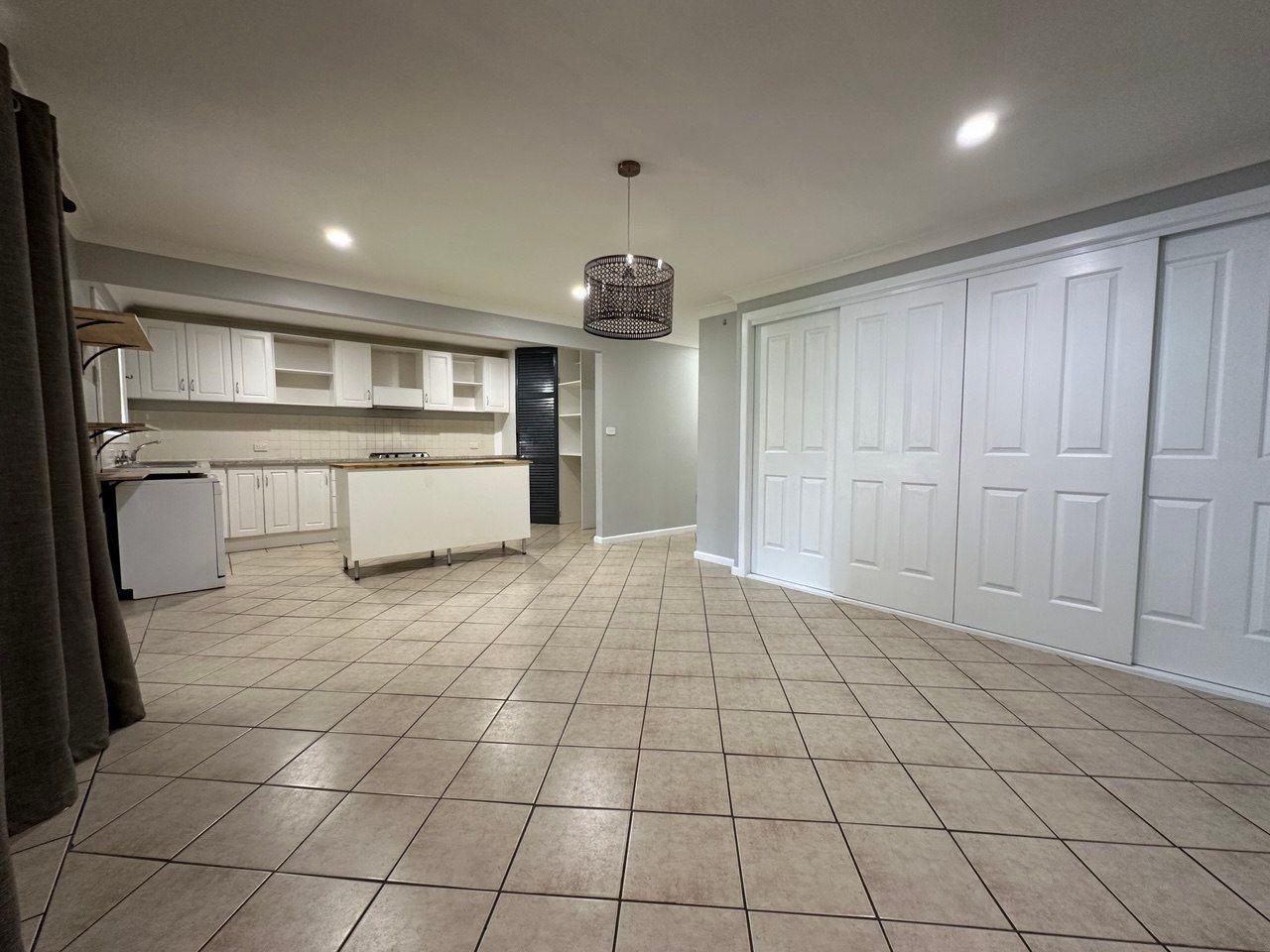 Ray White Forbes - 02 68511411