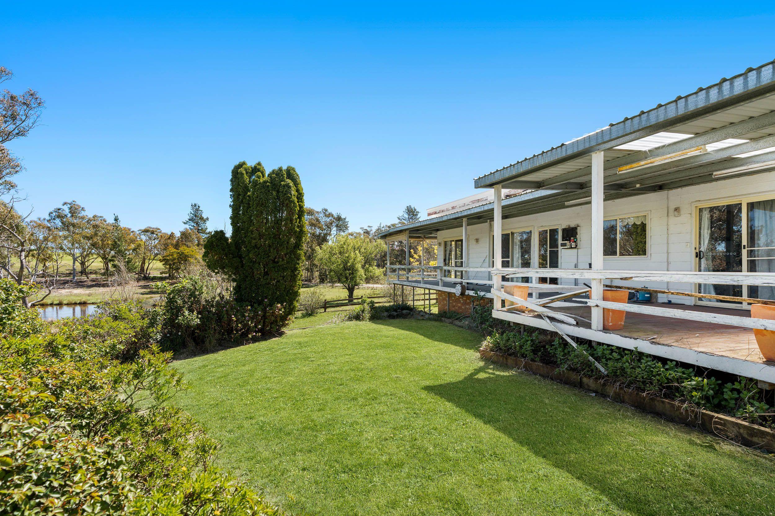 Two homes, one incredible lifestyle opportunity