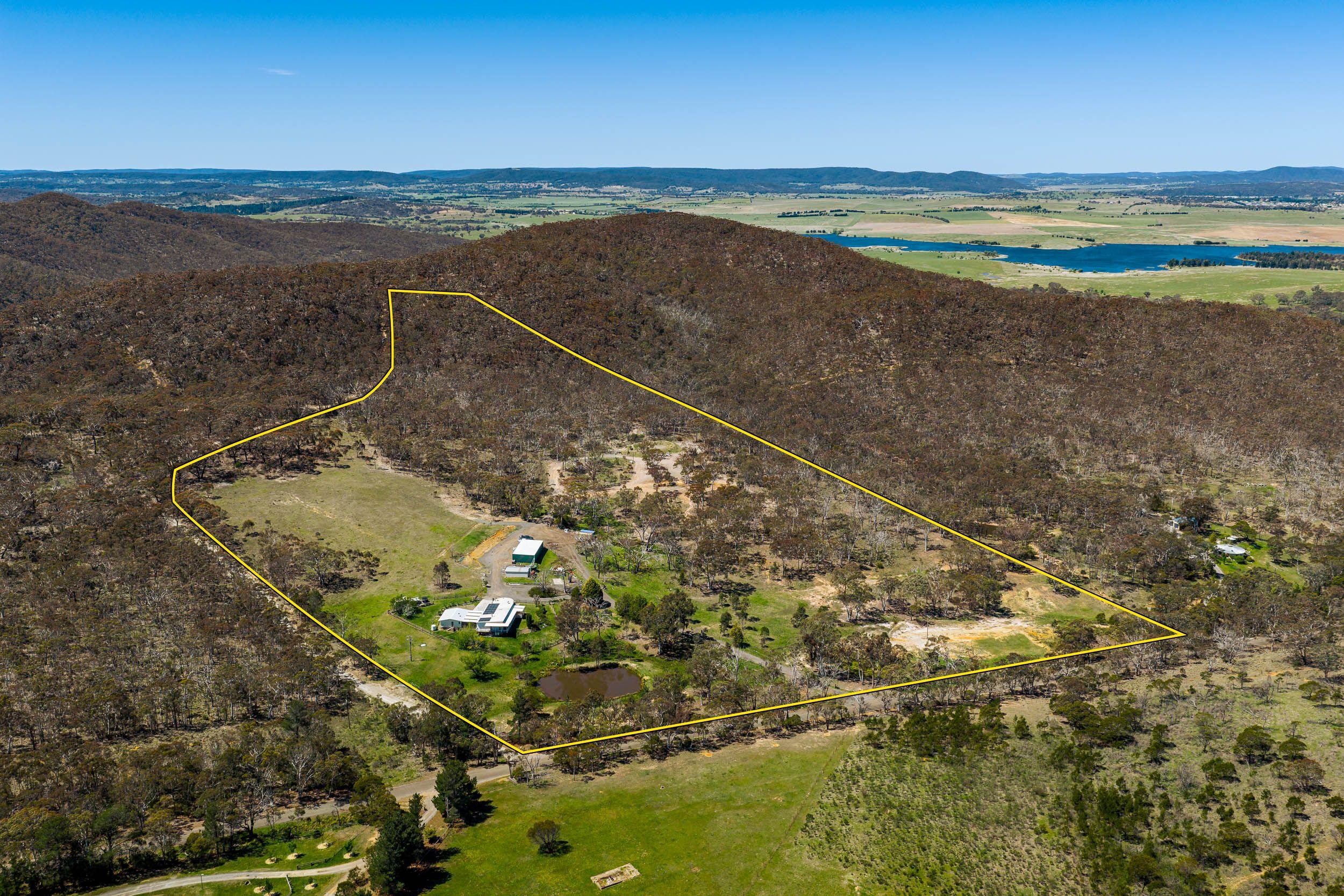 Two homes, one incredible lifestyle opportunity