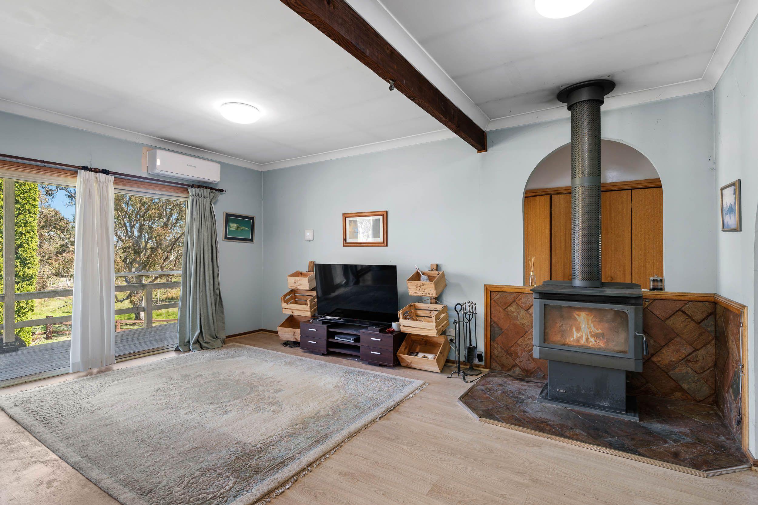 Two homes, one incredible lifestyle opportunity