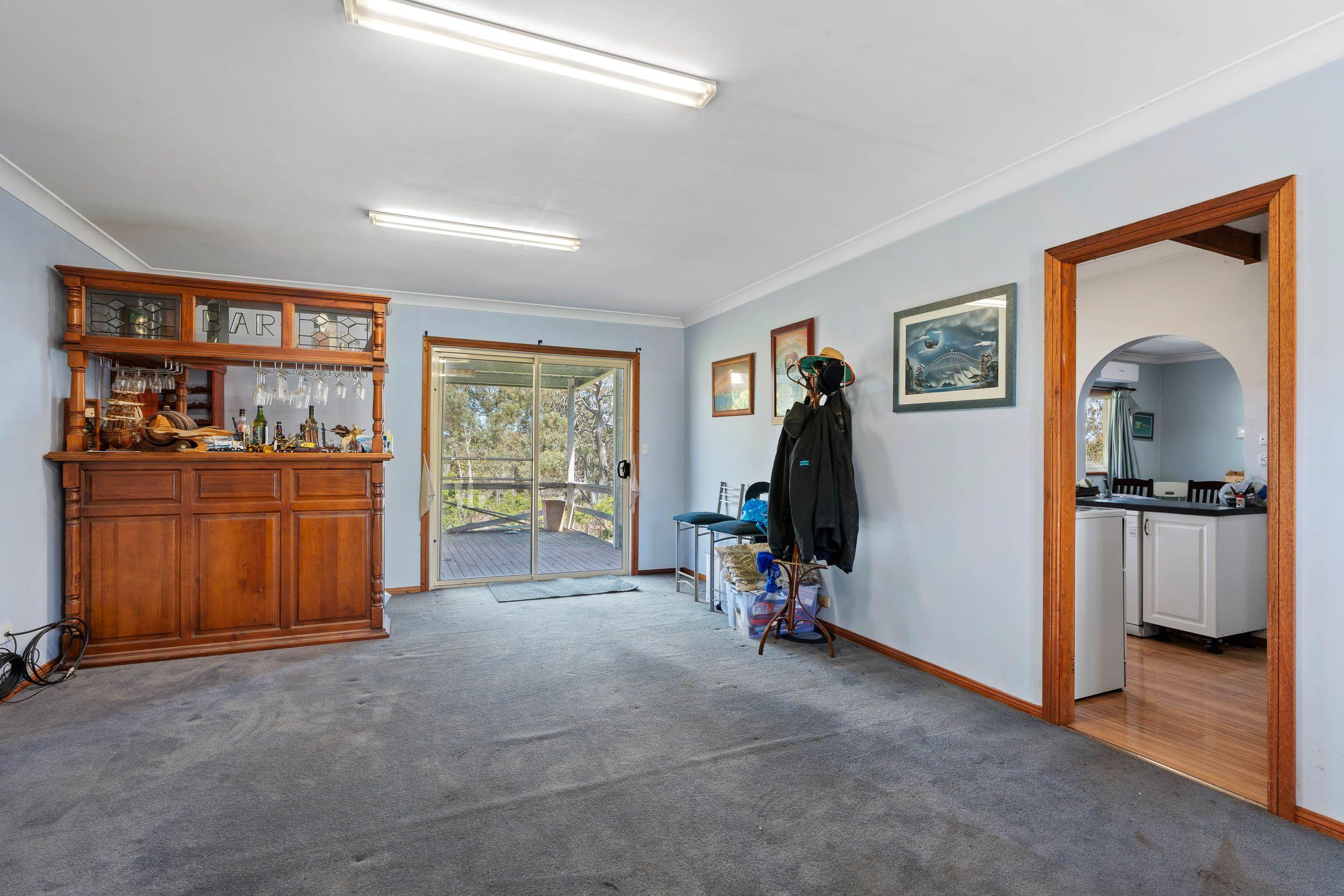 Two homes, one incredible lifestyle opportunity