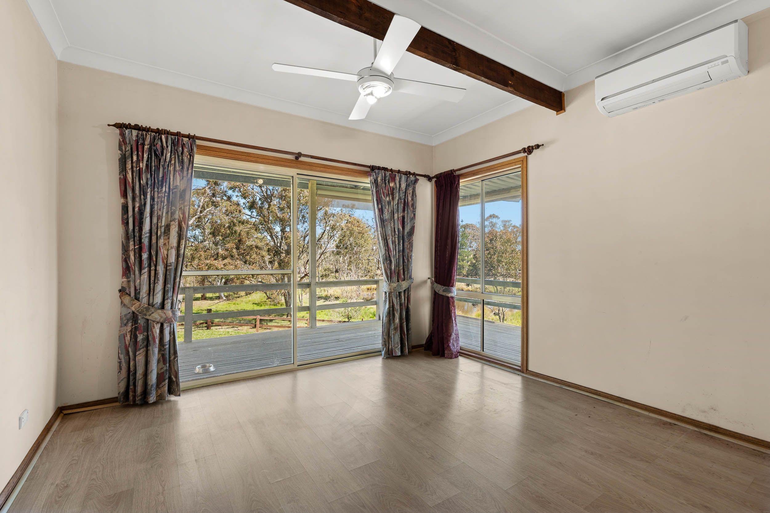 Two homes, one incredible lifestyle opportunity