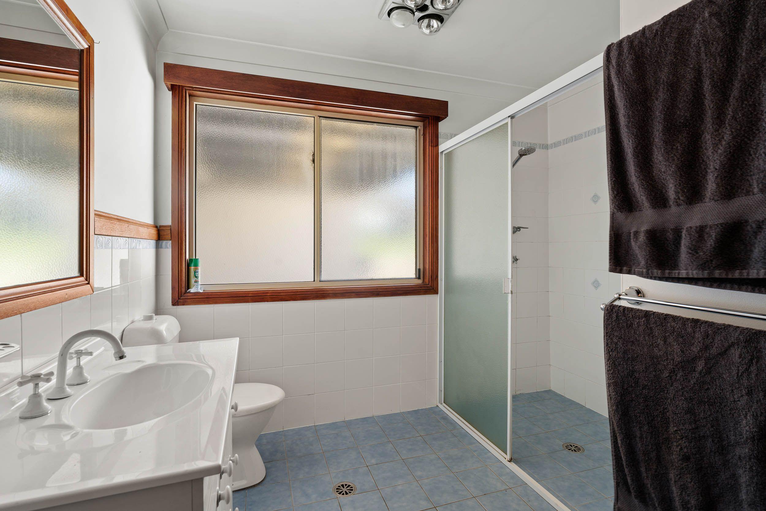 Two homes, one incredible lifestyle opportunity