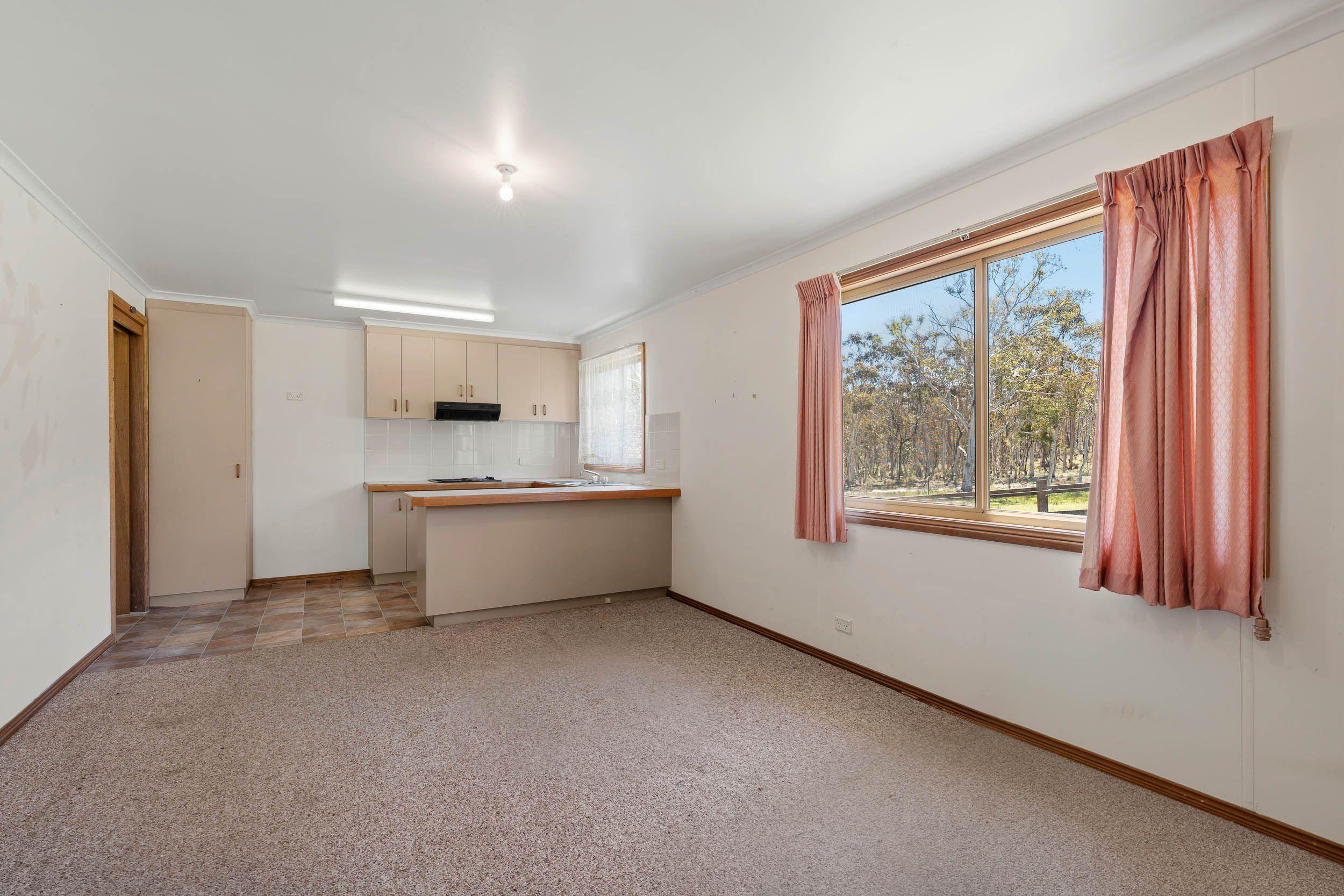 Two homes, one incredible lifestyle opportunity