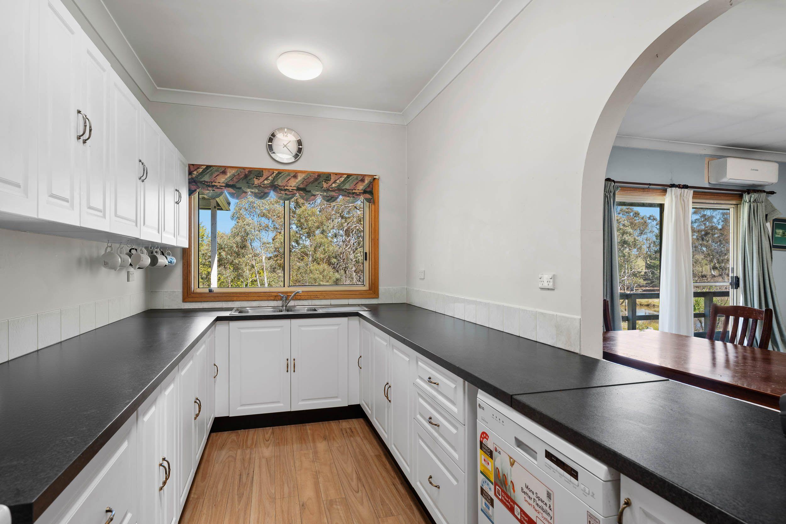 Two homes, one incredible lifestyle opportunity