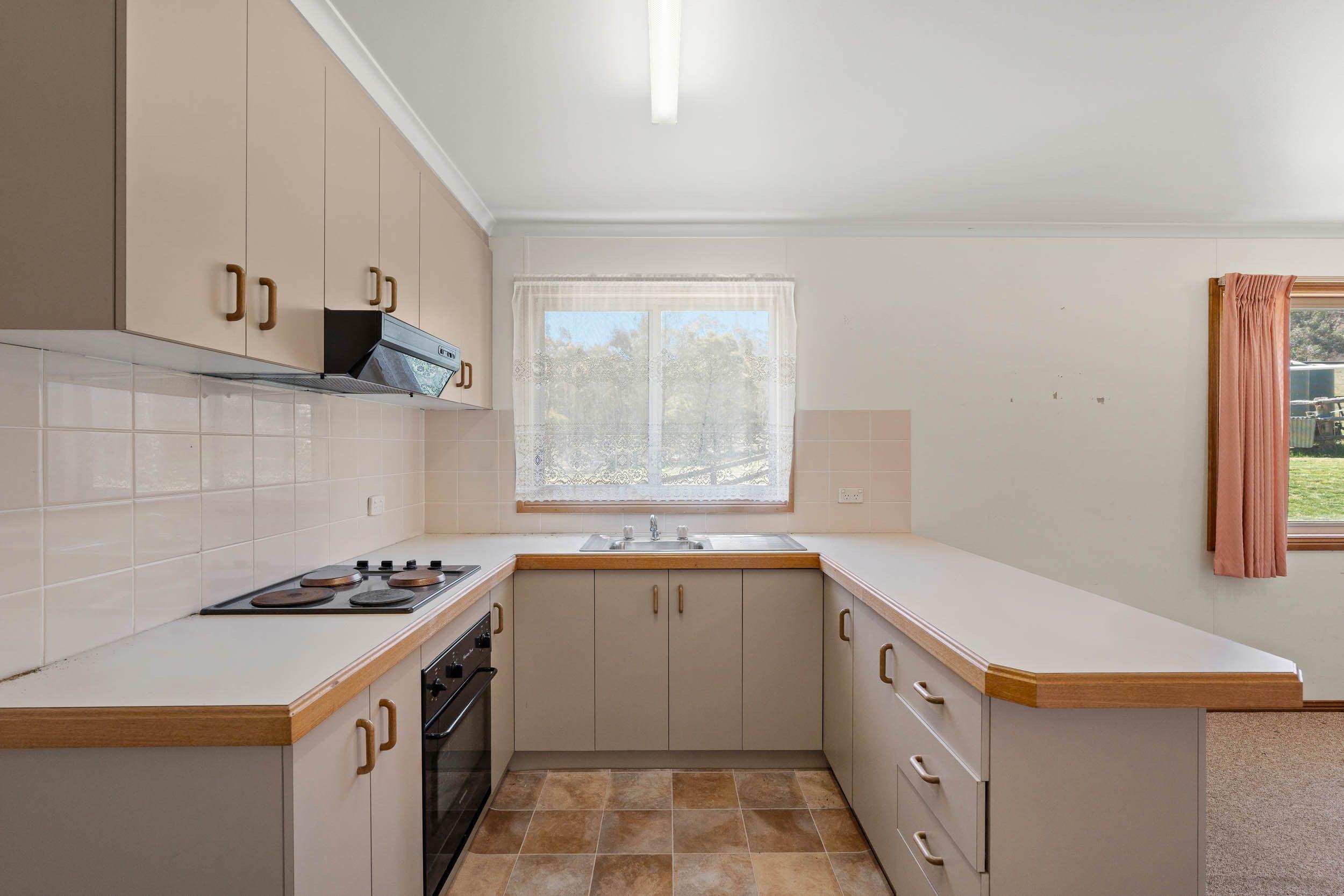 Two homes, one incredible lifestyle opportunity