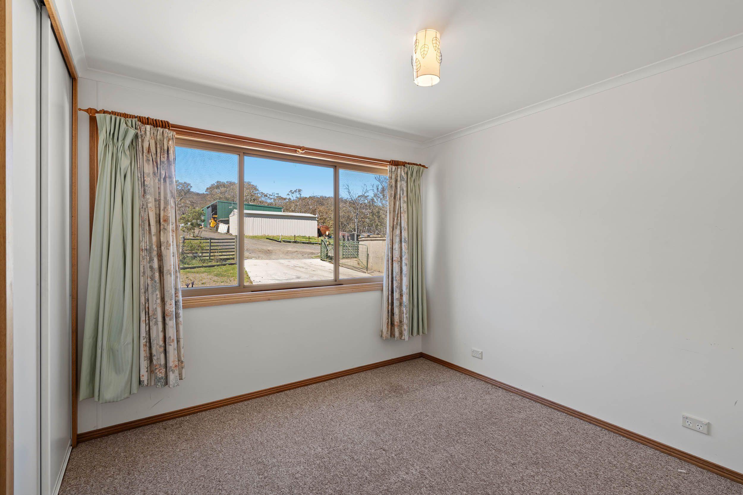 Two homes, one incredible lifestyle opportunity