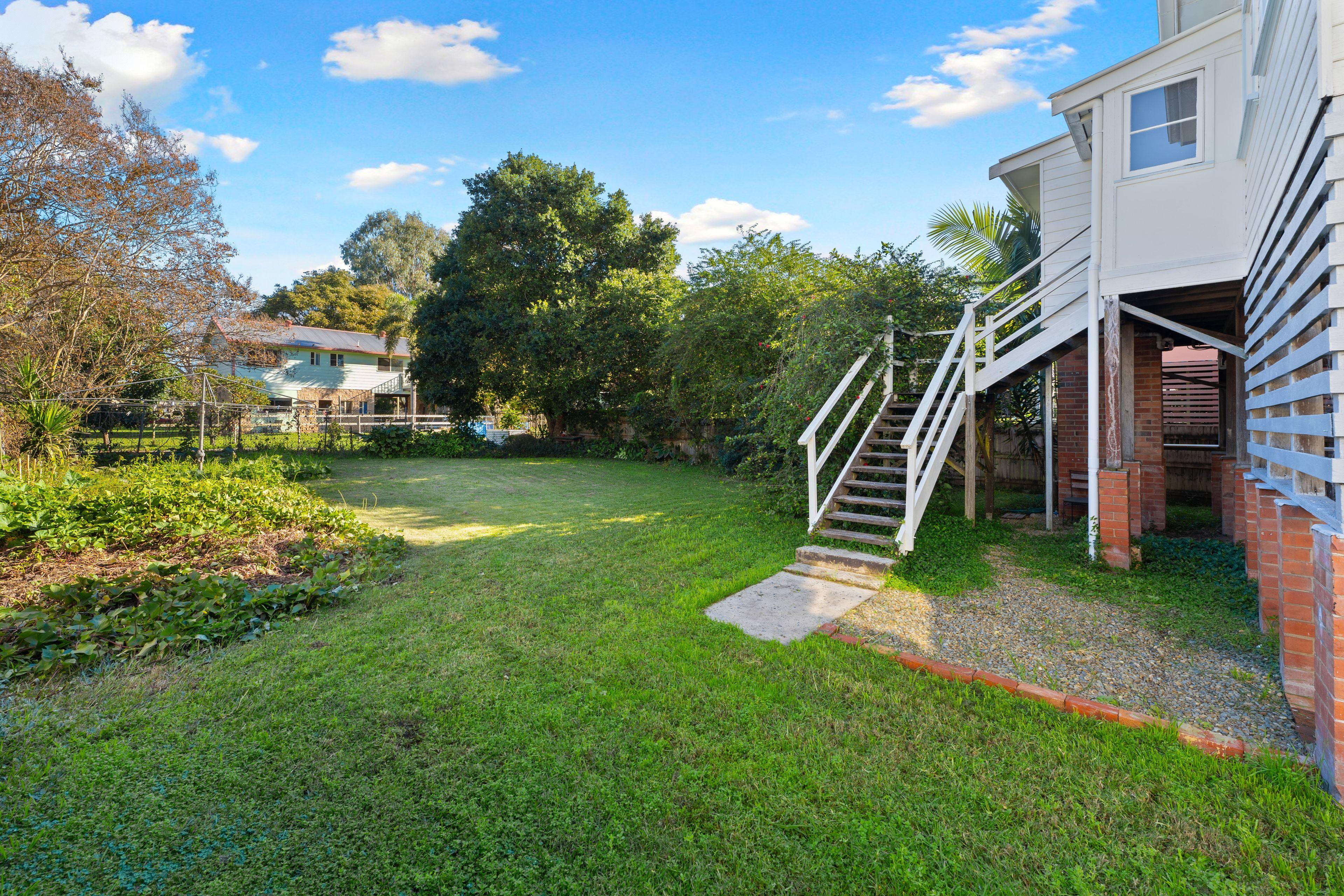 Renovated 3 Bedroom Home close to South Grafton CBD