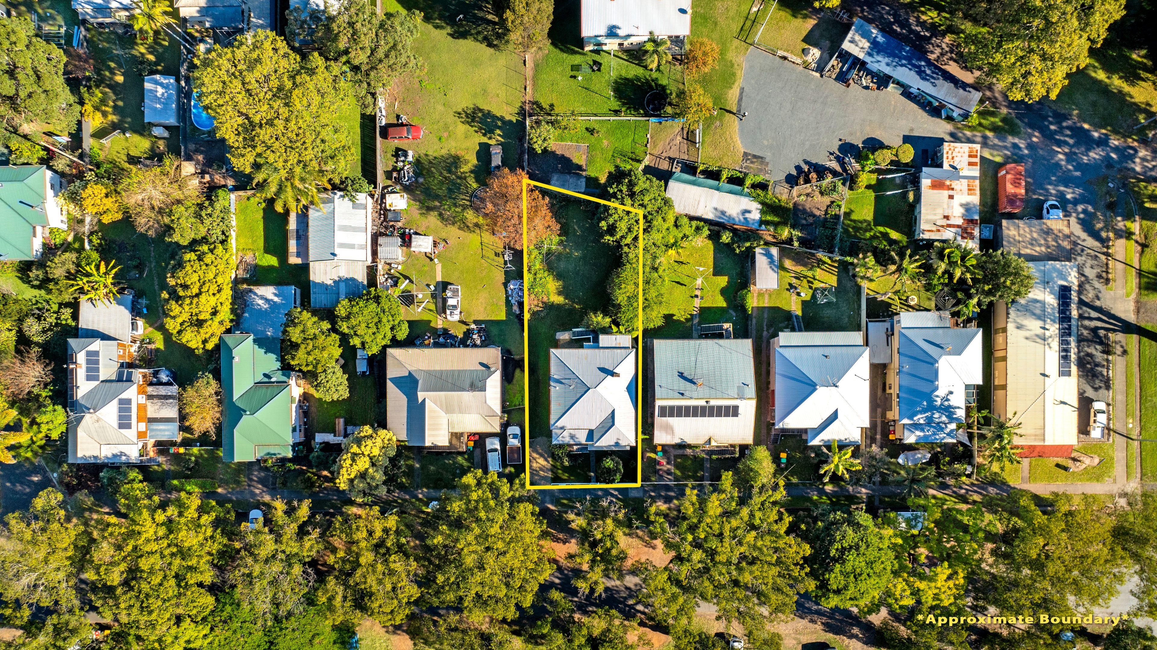 Renovated 3 Bedroom Home close to South Grafton CBD