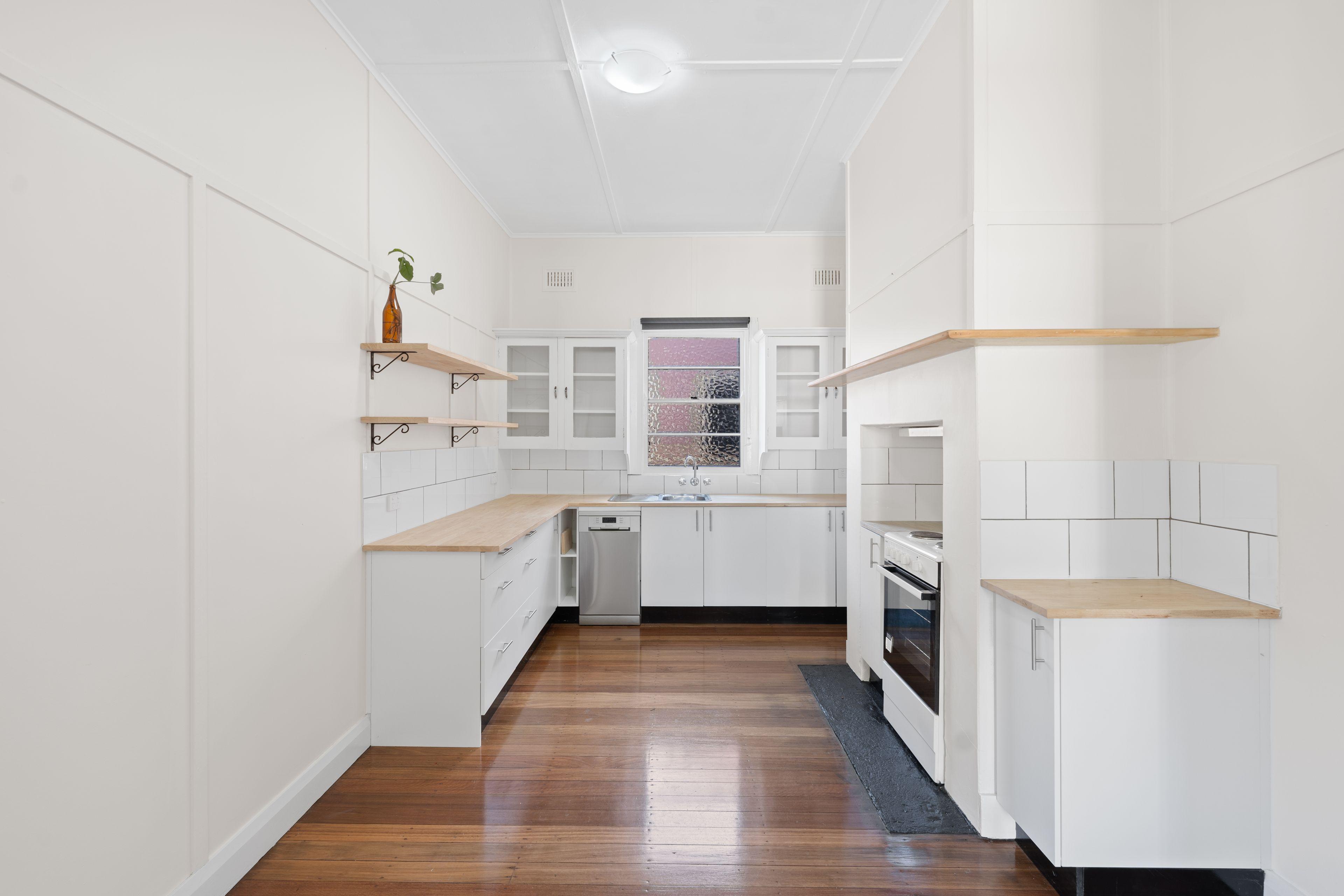 Renovated 3 Bedroom Home close to South Grafton CBD