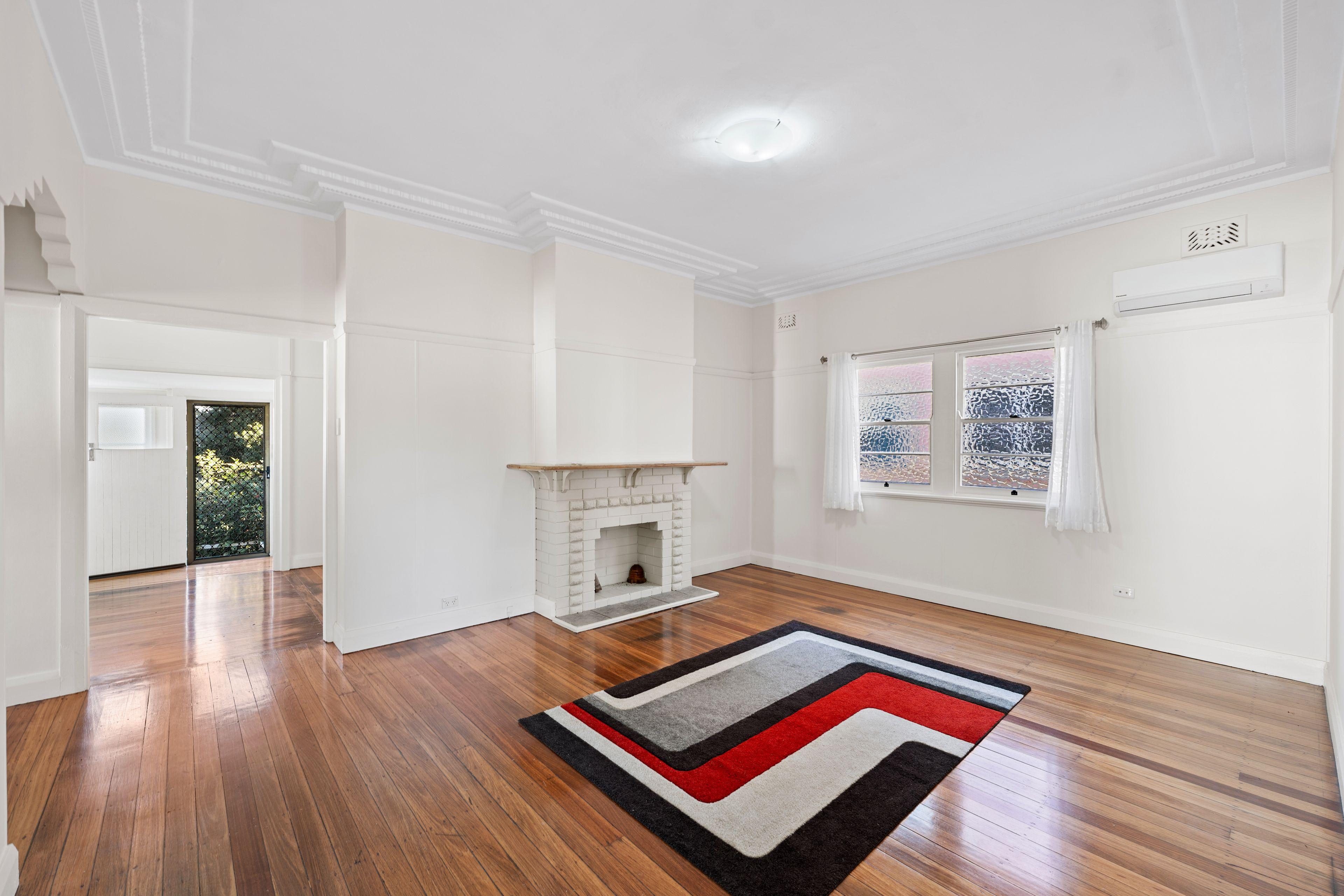 Renovated 3 Bedroom Home close to South Grafton CBD