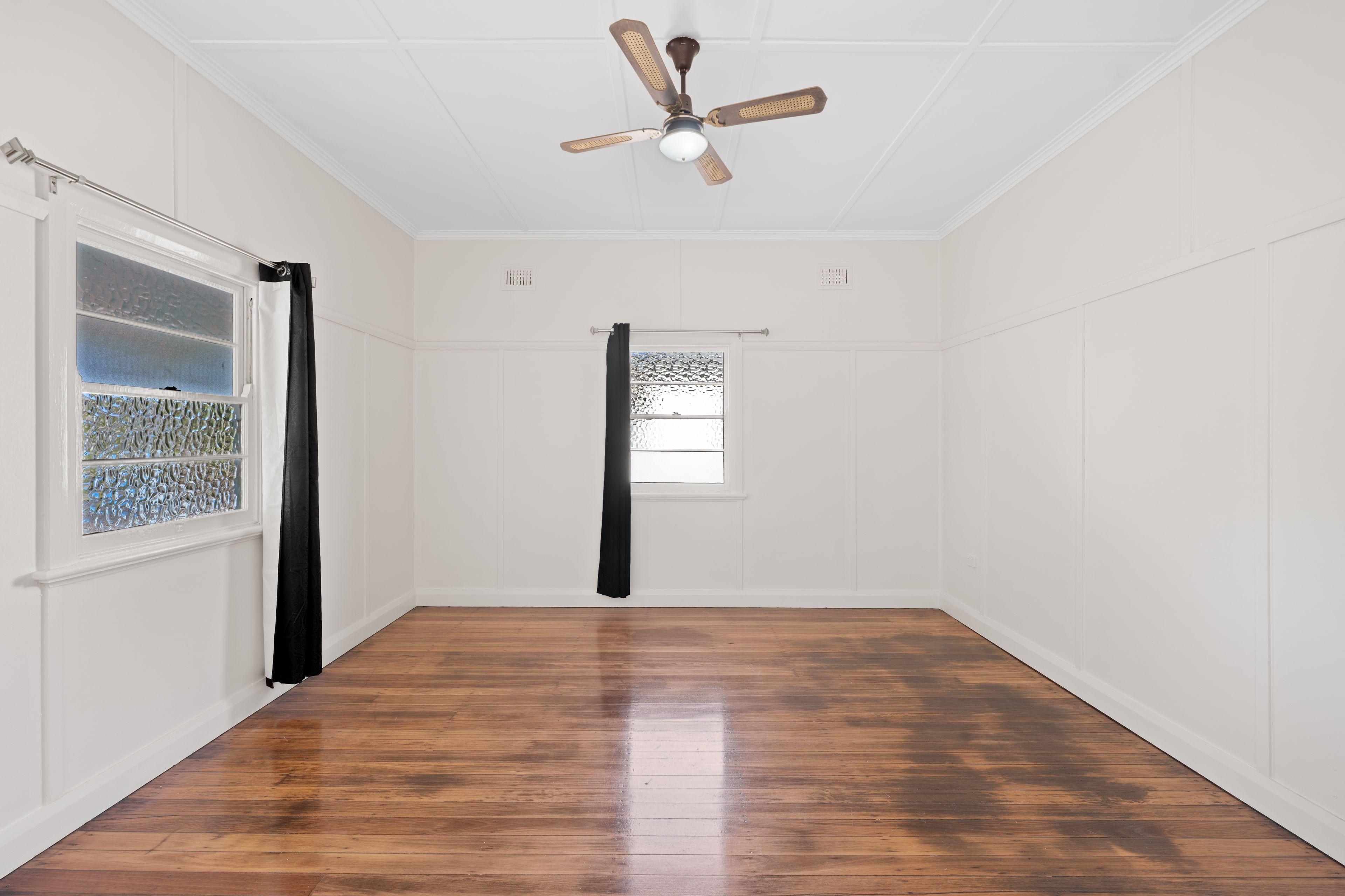 Renovated 3 Bedroom Home close to South Grafton CBD