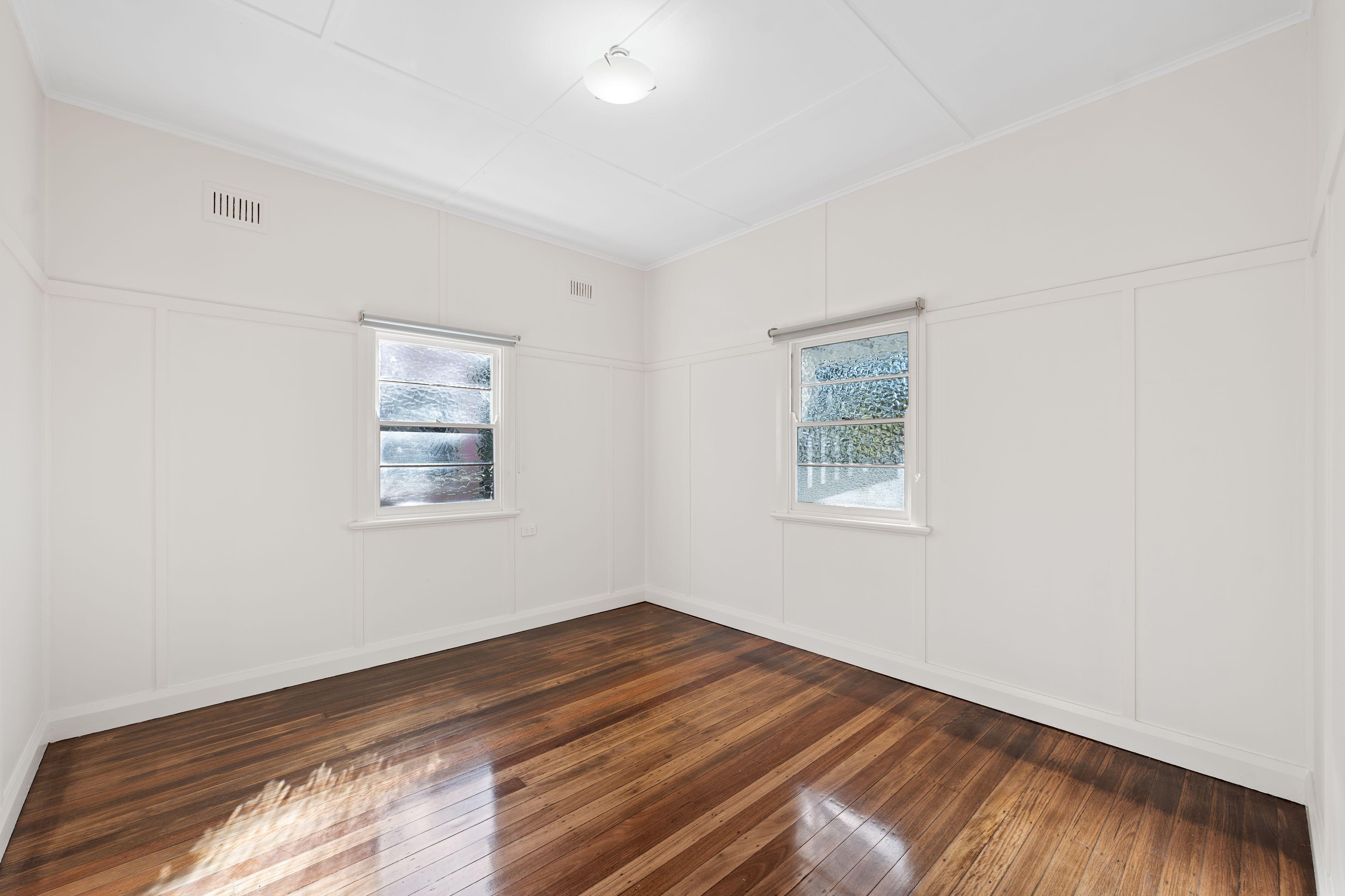 Renovated 3 Bedroom Home close to South Grafton CBD
