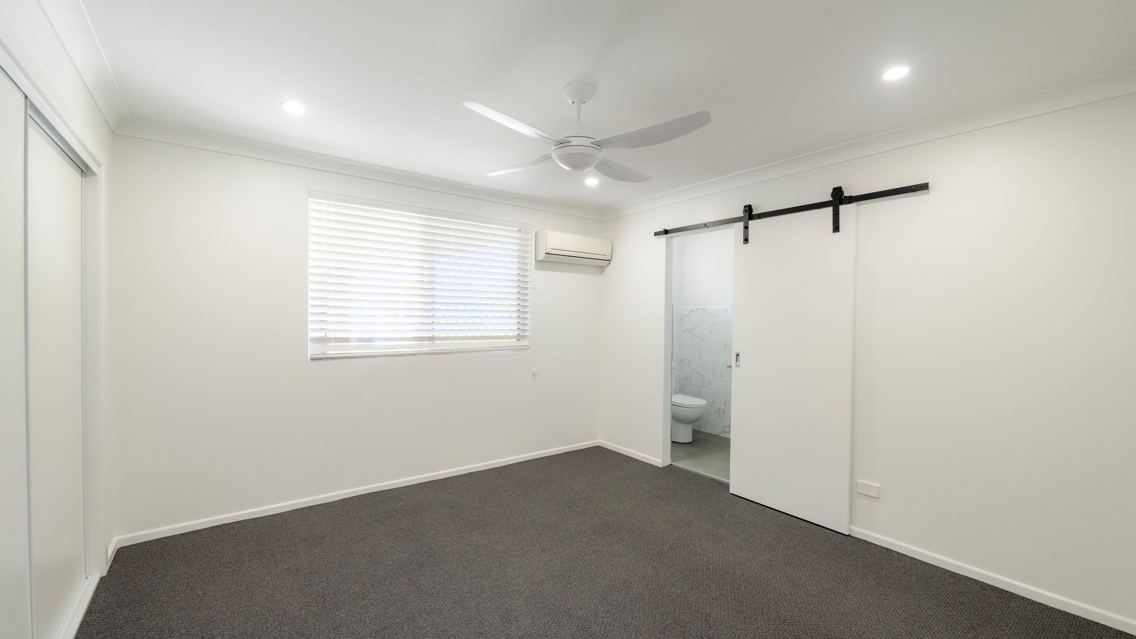 3 bedroom renovated home in Junction Hill