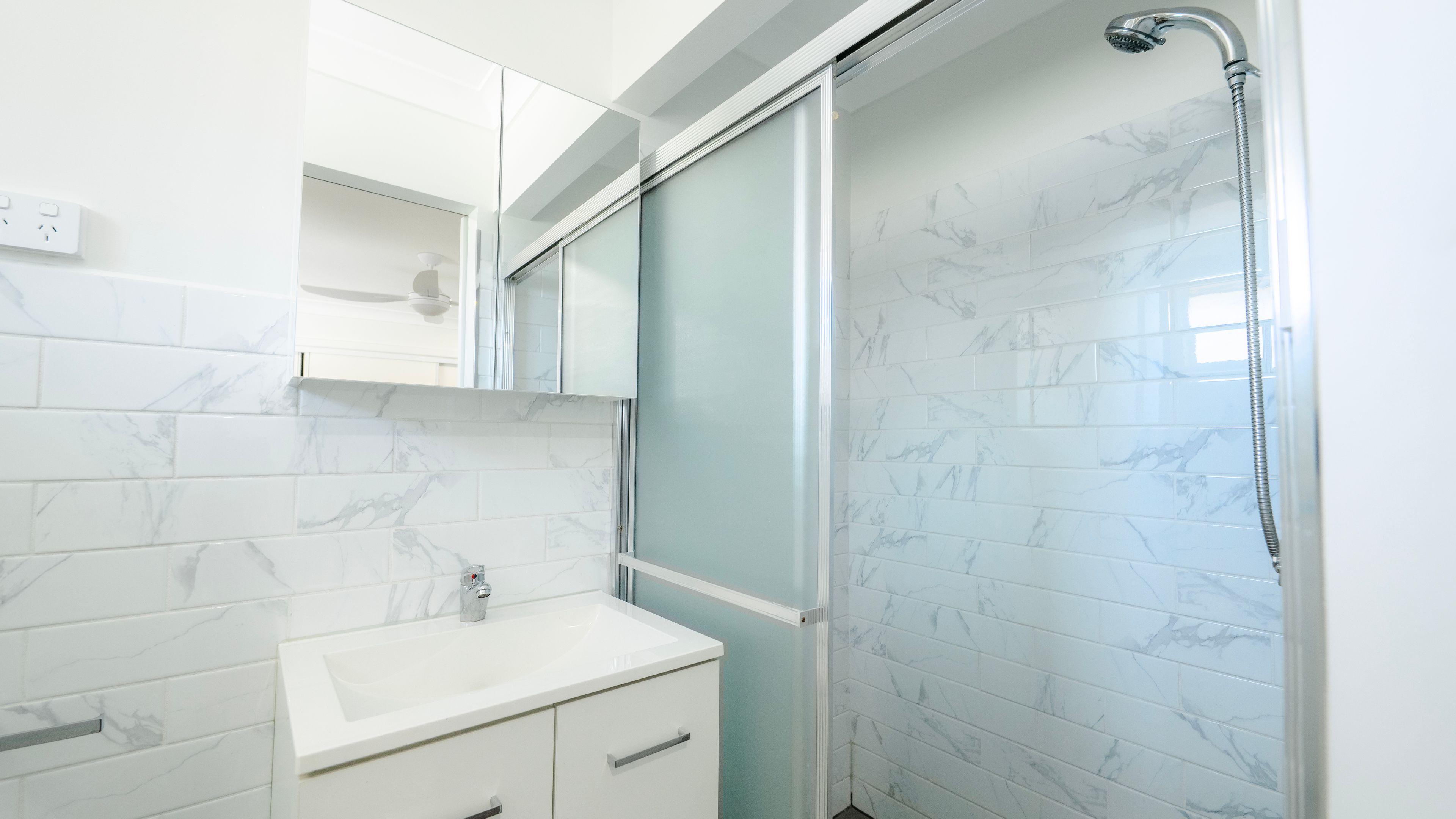 3 bedroom renovated home in Junction Hill