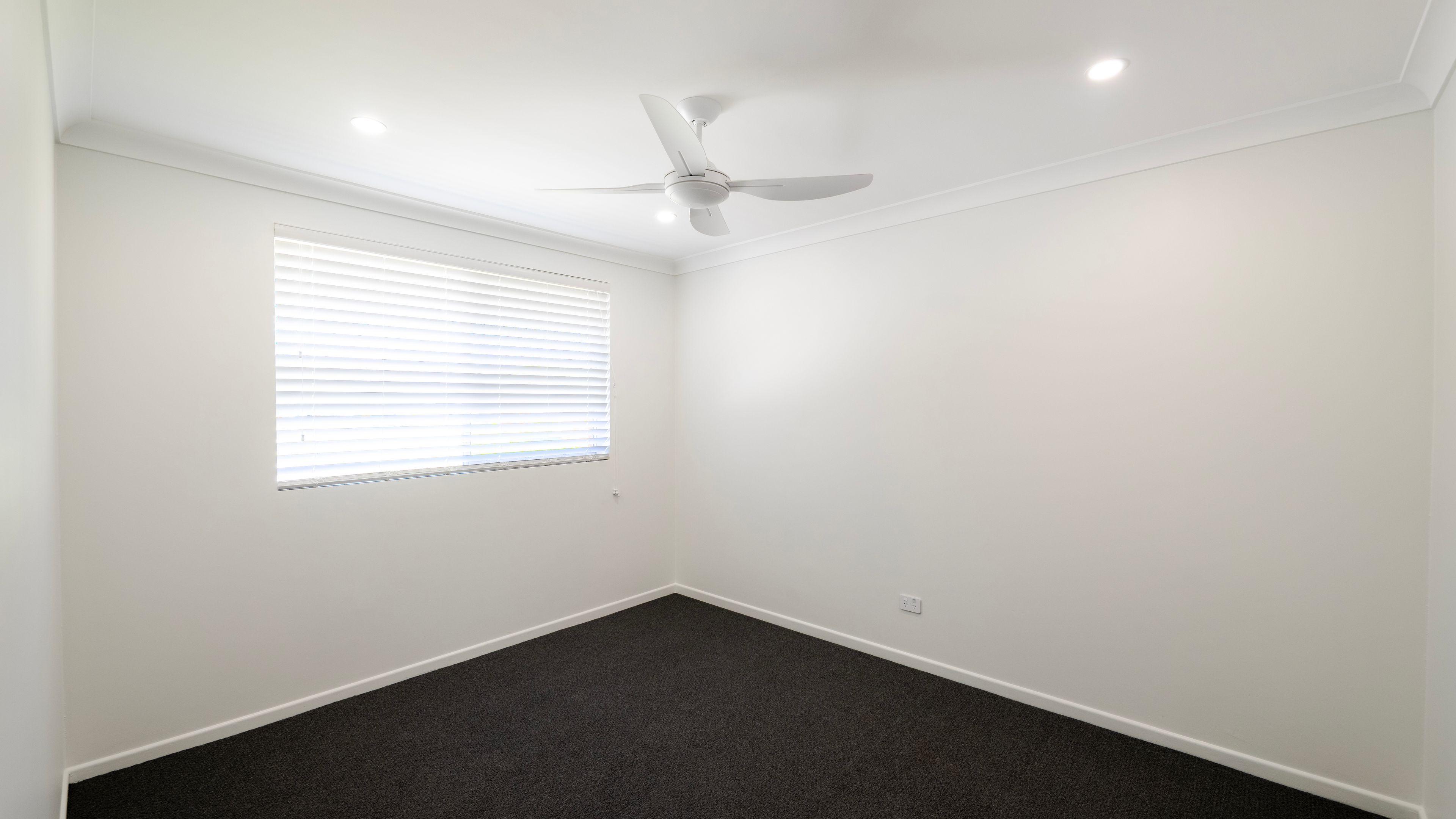 3 bedroom renovated home in Junction Hill