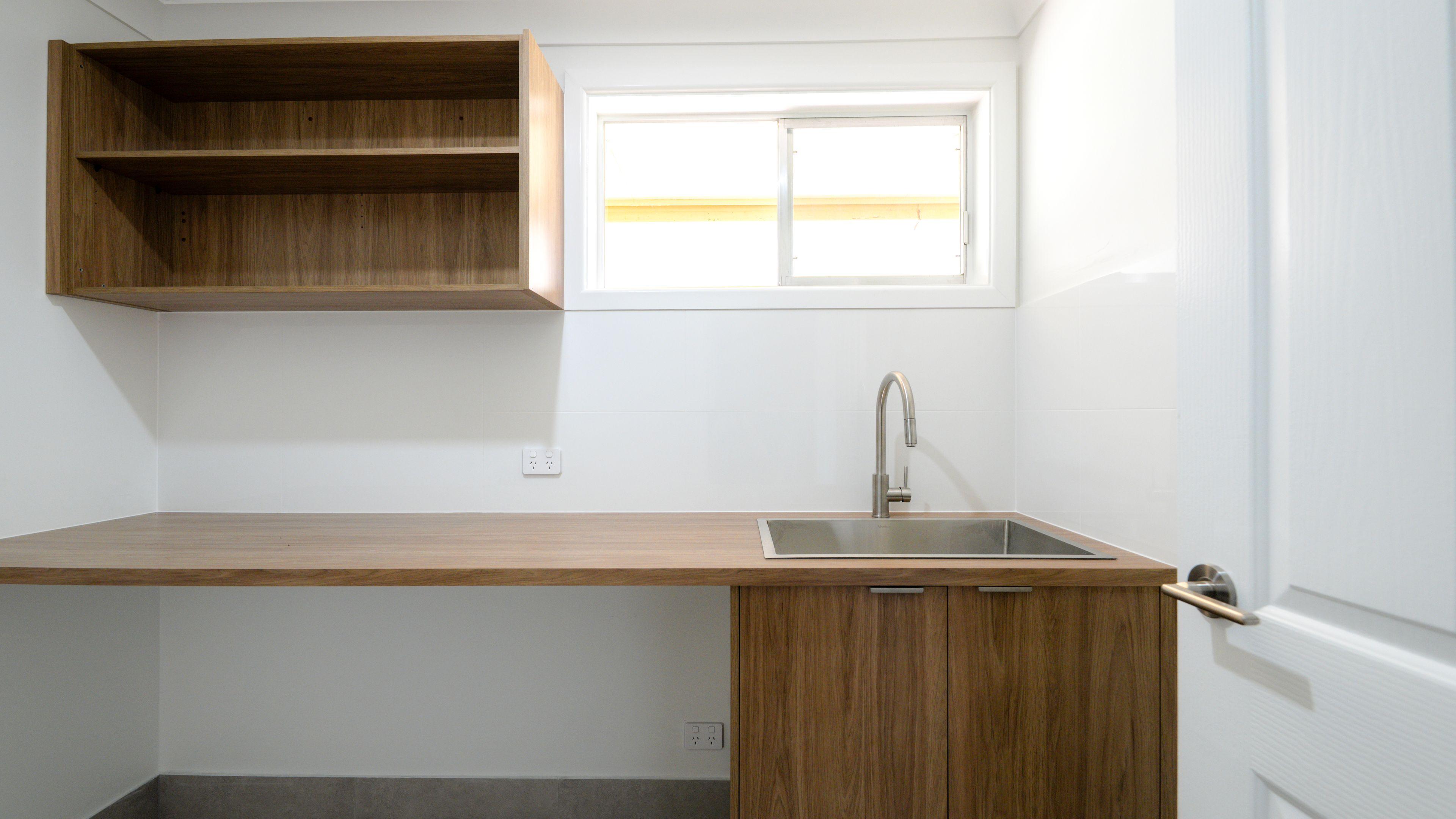 3 bedroom renovated home in Junction Hill