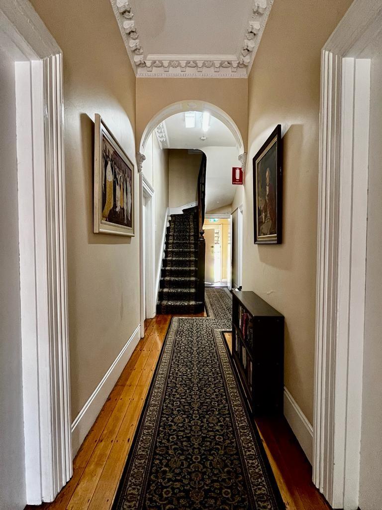 Conveniently located boarding house in the heart of Marrickville