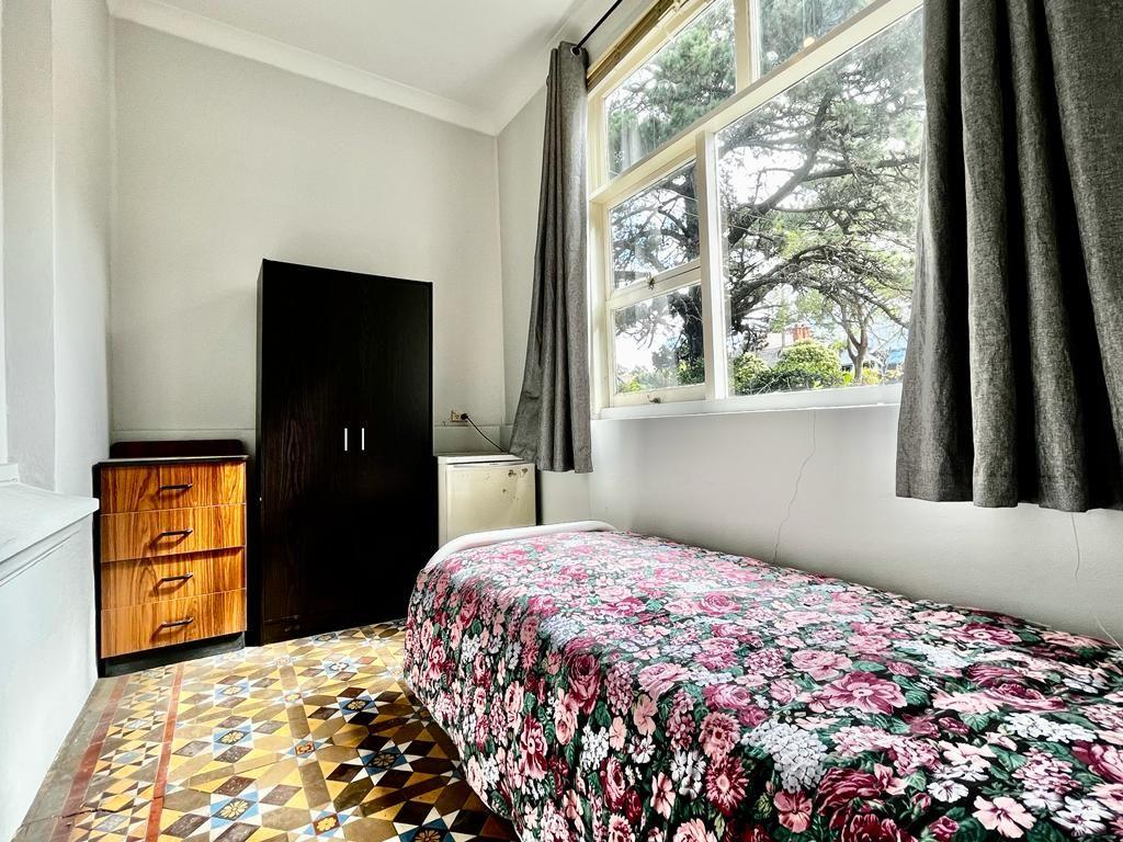 Conveniently located boarding house in the heart of Marrickville