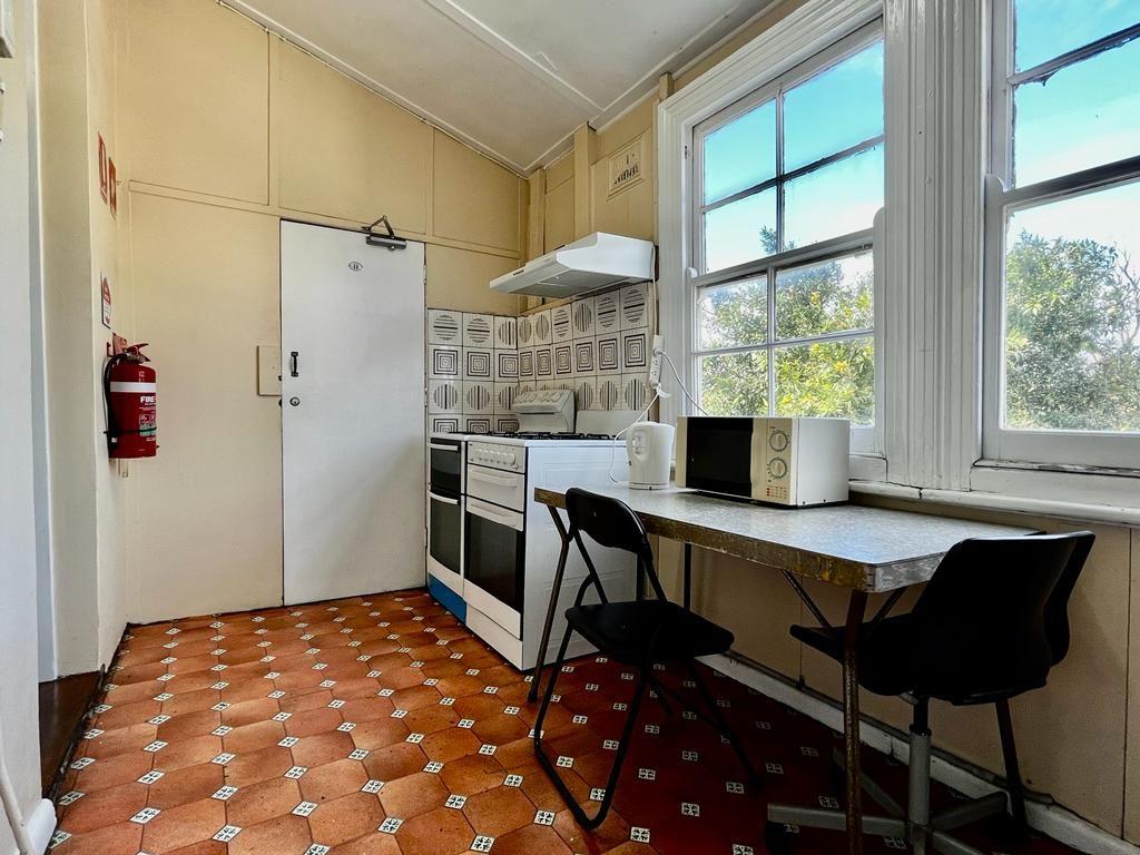 Conveniently located boarding house in the heart of Marrickville