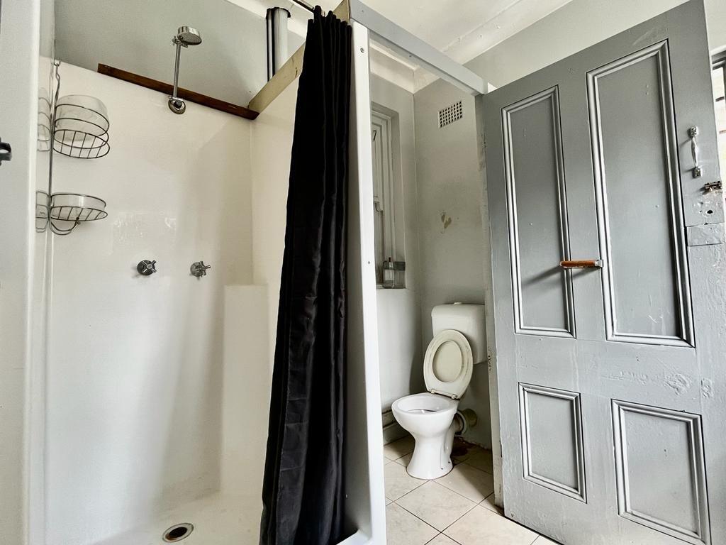 Conveniently located boarding house in the heart of Concord