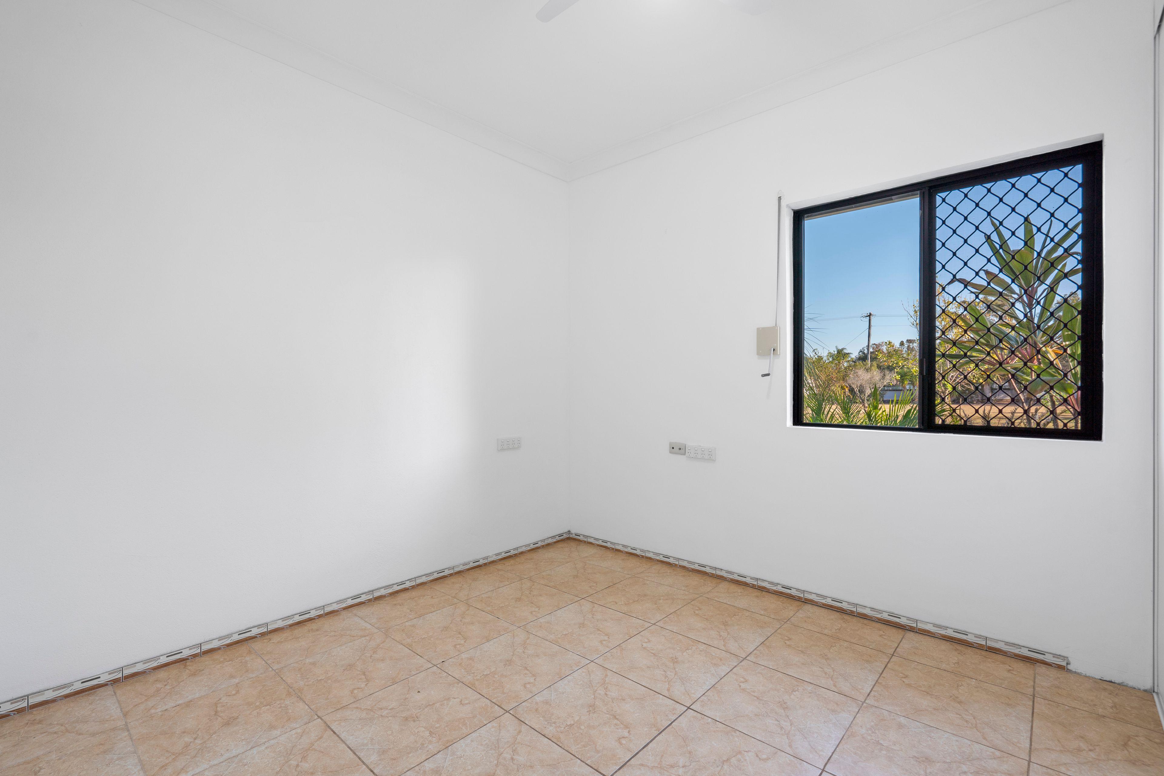 Spacious Family Home on Expansive Block with Dual Living & Bushland Outlook