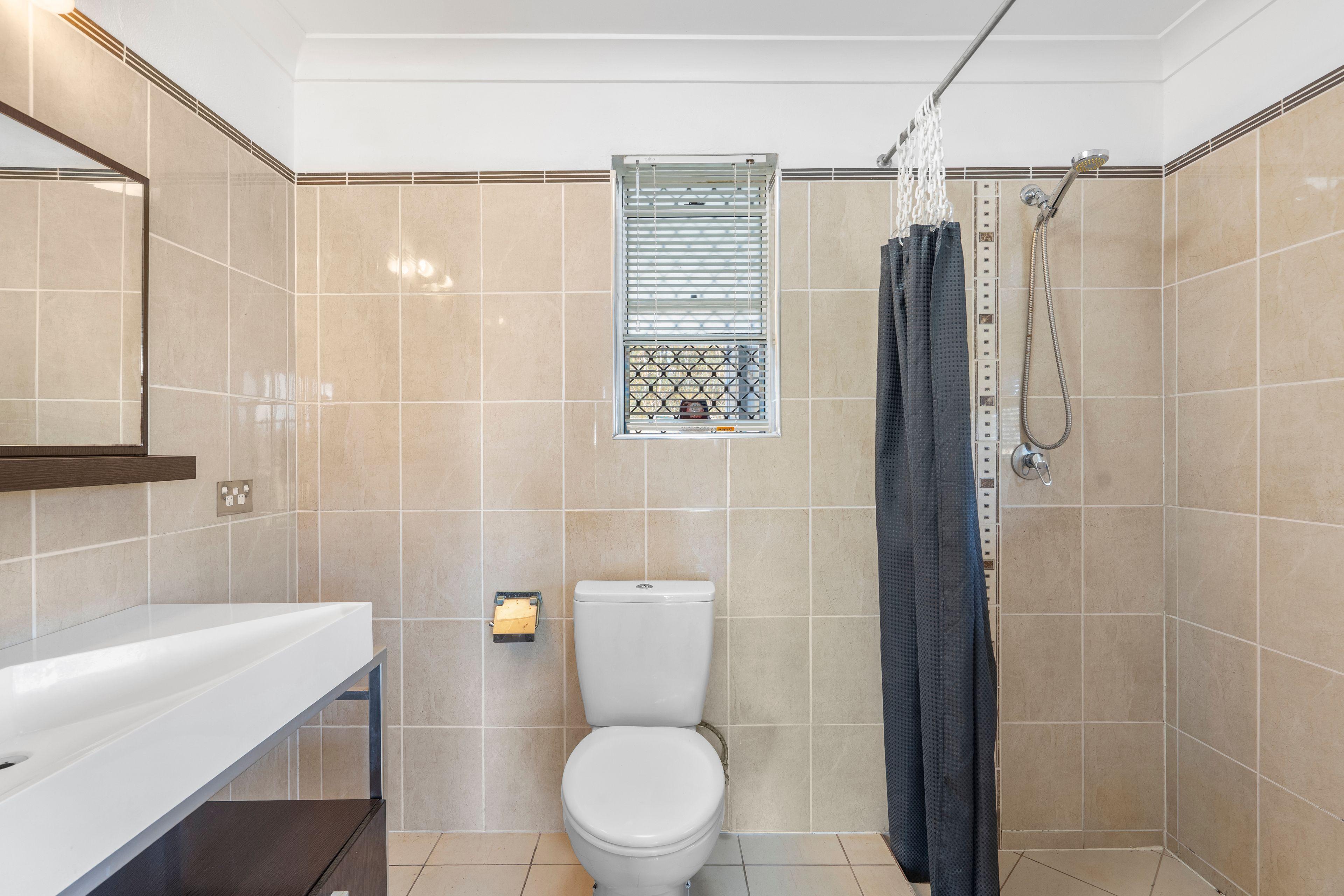 Spacious Family Home on Expansive Block with Dual Living & Bushland Outlook