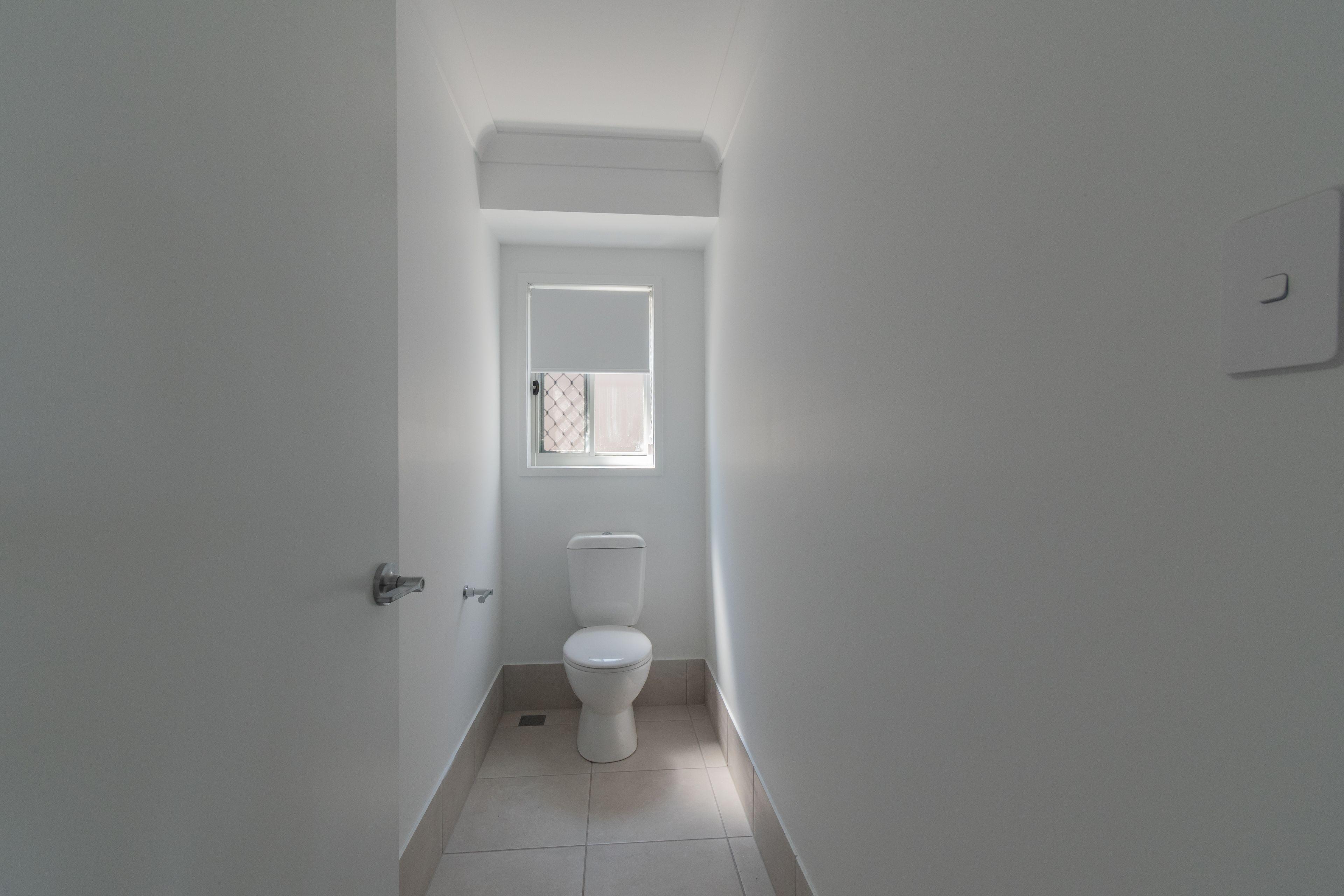 Stunning Brand New 4 Bedroom Home with Large Shed