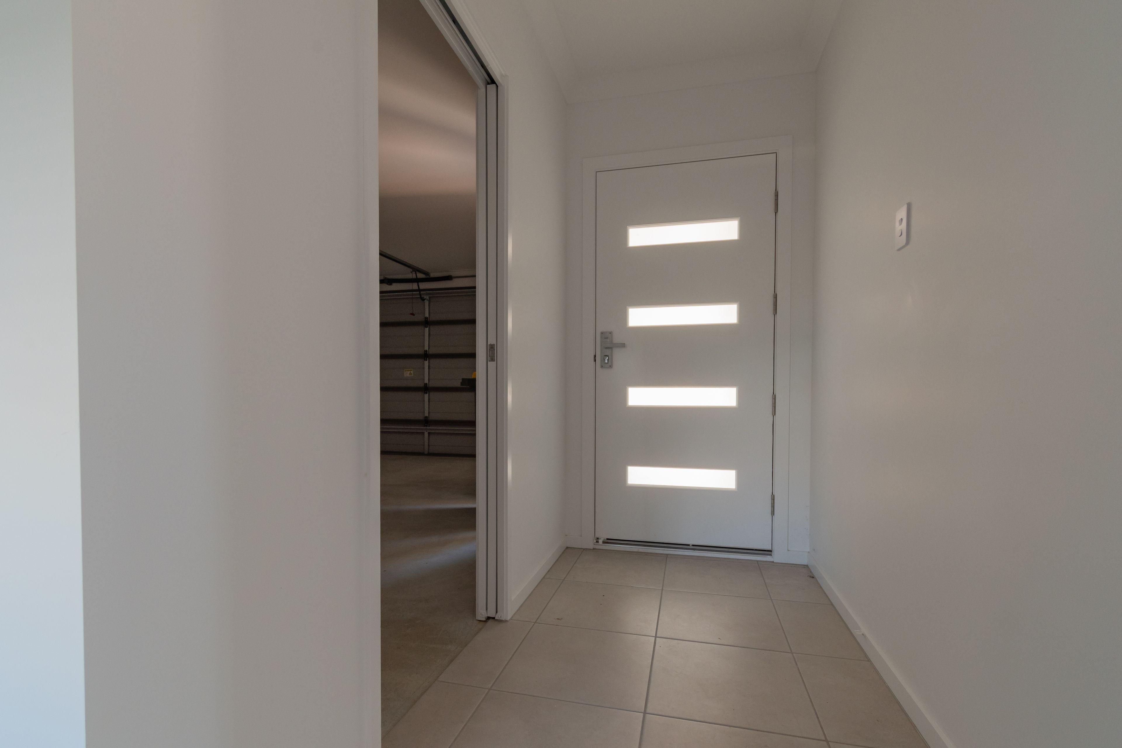 Stunning Brand New 4 Bedroom Home with Large Shed