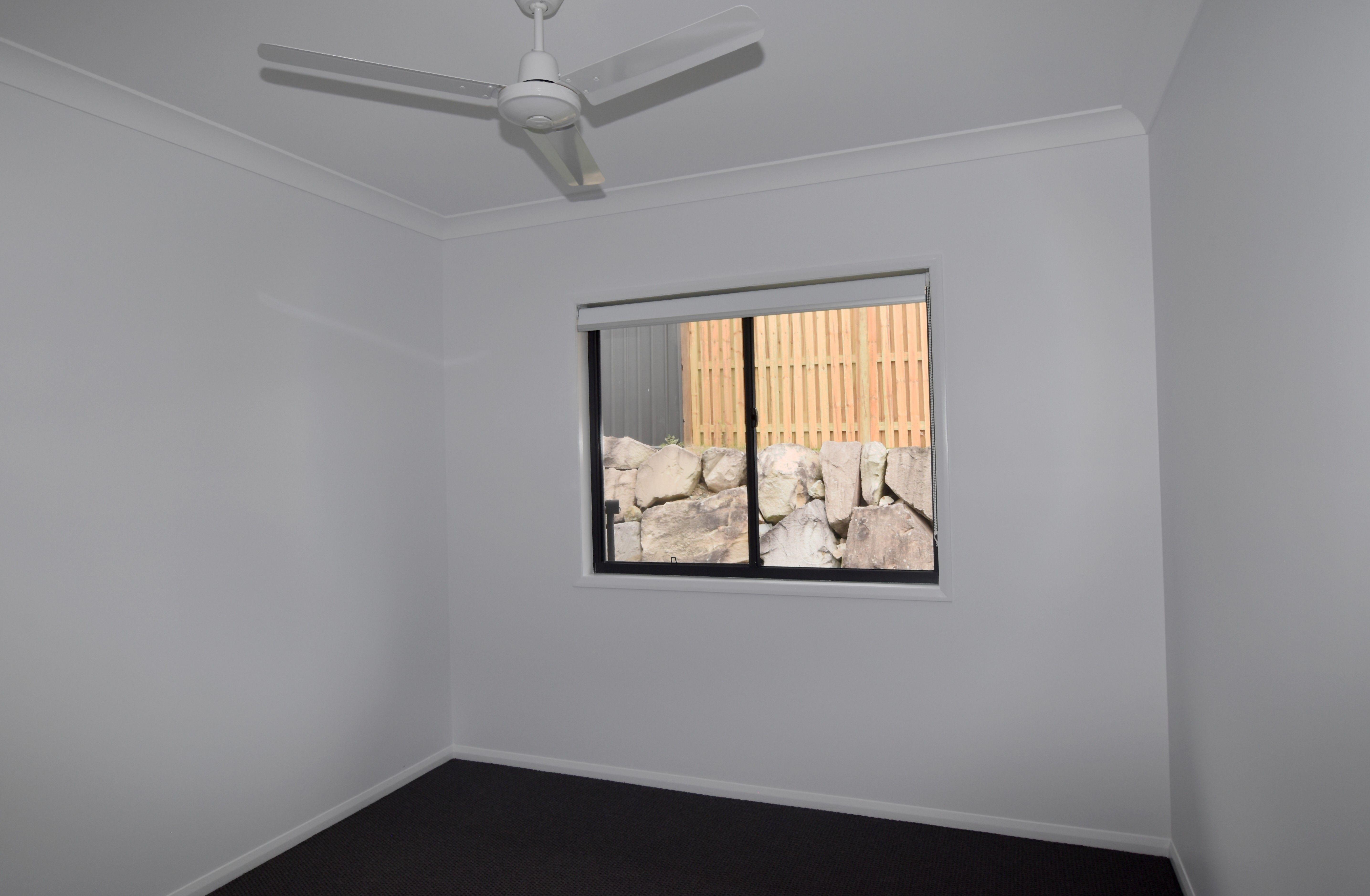 MODERN FOUR BEDROOM HOME IN THE HEART OF RIVERSTONE RISE