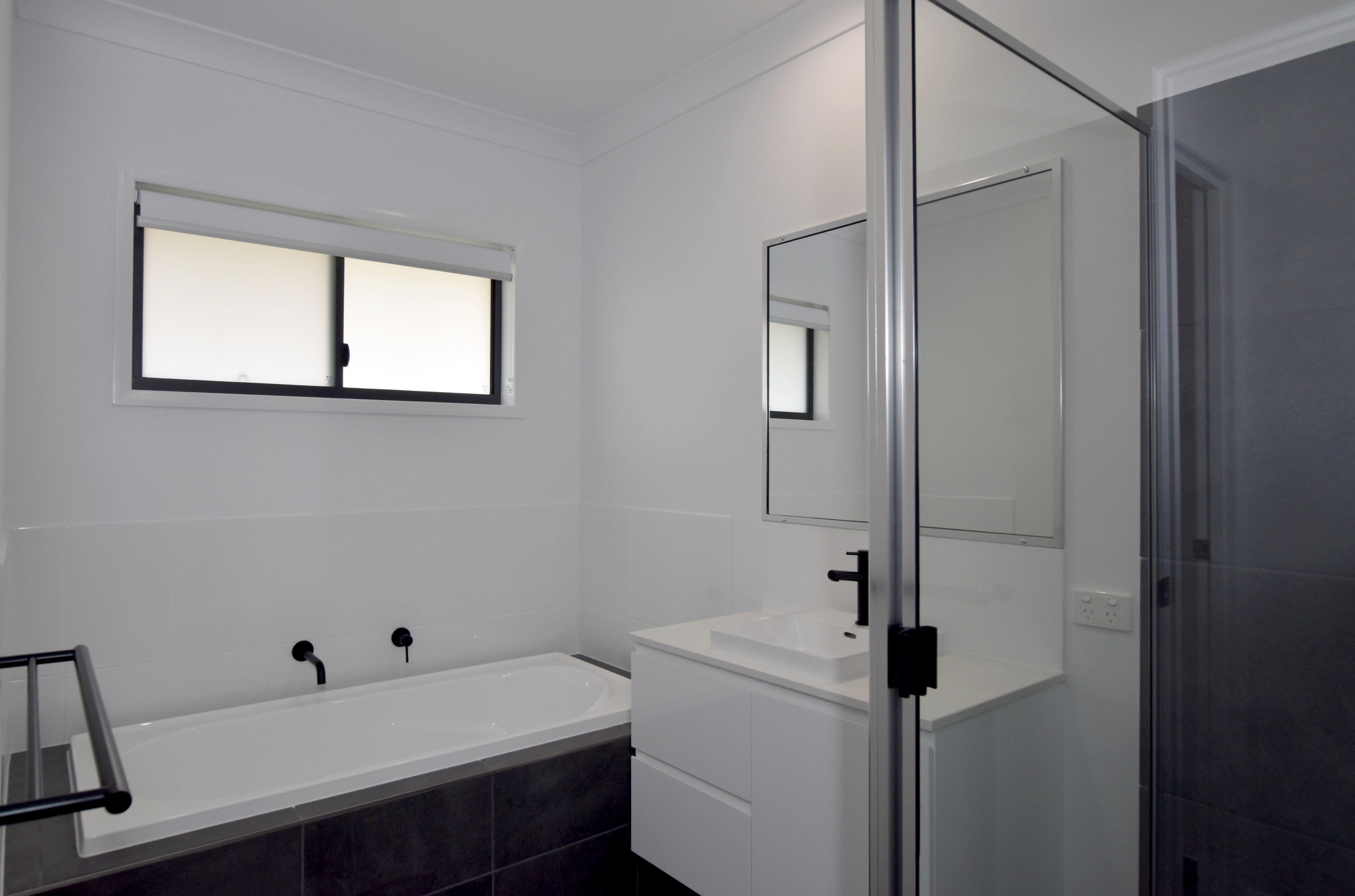 MODERN FOUR BEDROOM HOME IN THE HEART OF RIVERSTONE RISE