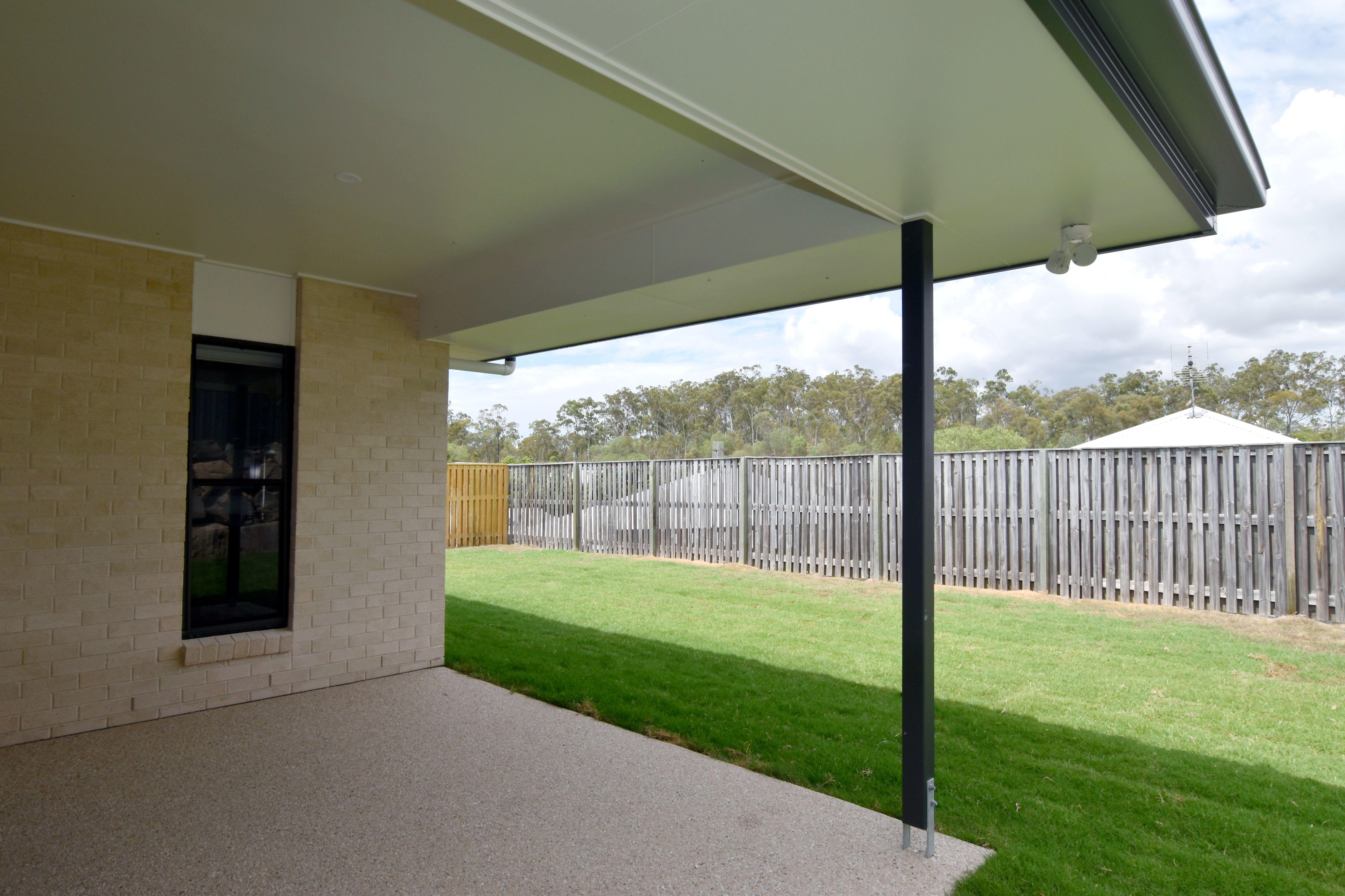 MODERN FOUR BEDROOM HOME IN THE HEART OF RIVERSTONE RISE