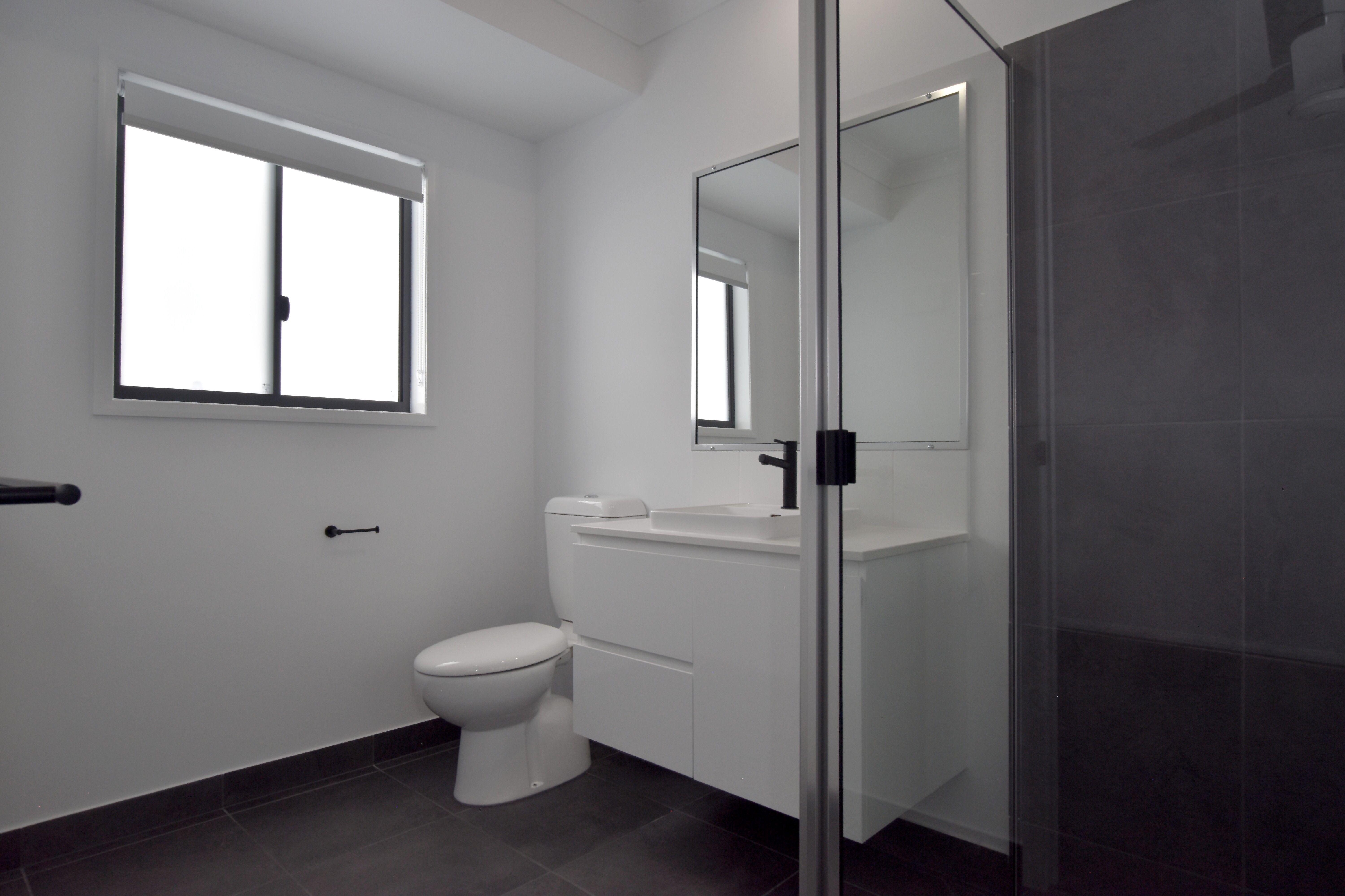 MODERN FOUR BEDROOM HOME IN THE HEART OF RIVERSTONE RISE