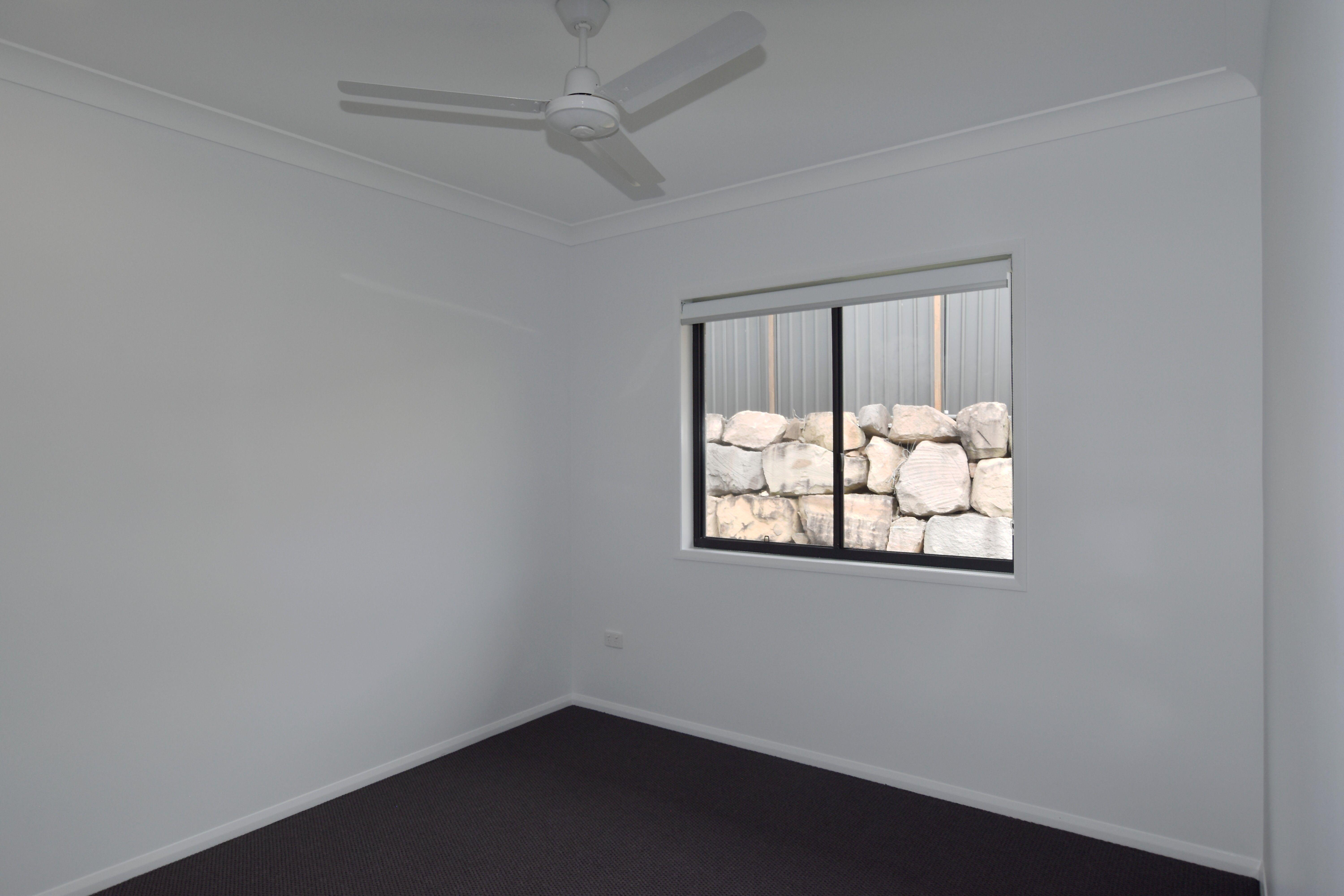 MODERN FOUR BEDROOM HOME IN THE HEART OF RIVERSTONE RISE