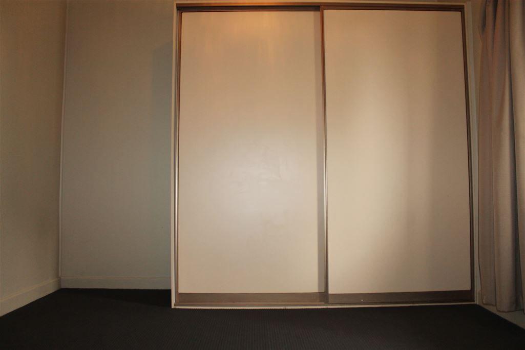 5 Williams Avenue, QUEENSTOWN, TAS 7467 - House for Rent - harcourts.net