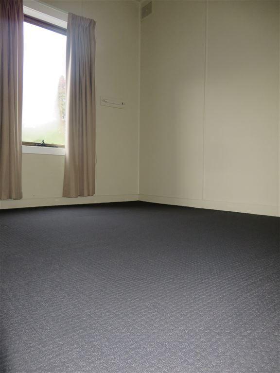 5 Williams Avenue, QUEENSTOWN, TAS 7467 - House for Rent - harcourts.net