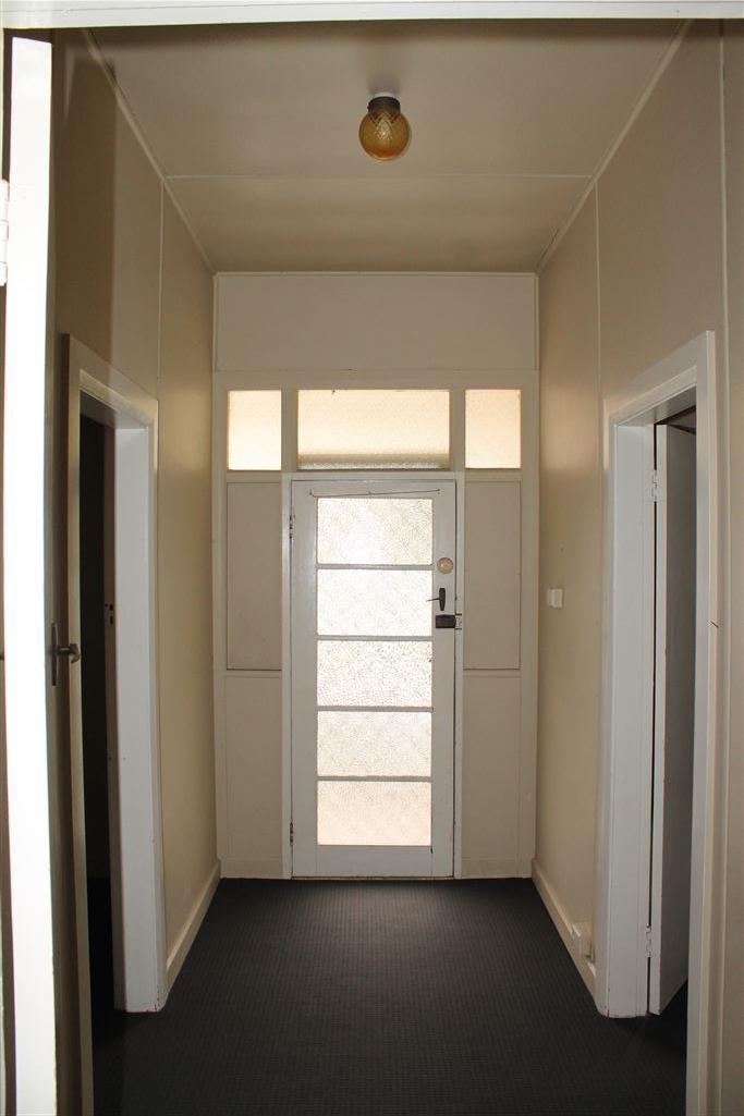 5 Williams Avenue, QUEENSTOWN, TAS 7467 - House for Rent - harcourts.net