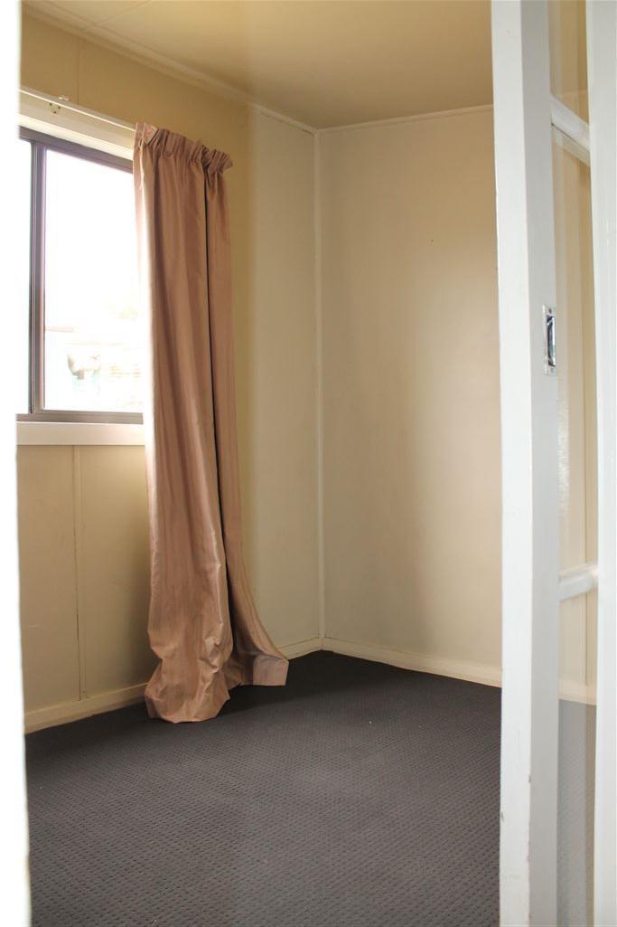 5 Williams Avenue, QUEENSTOWN, TAS 7467 - House for Rent - harcourts.net