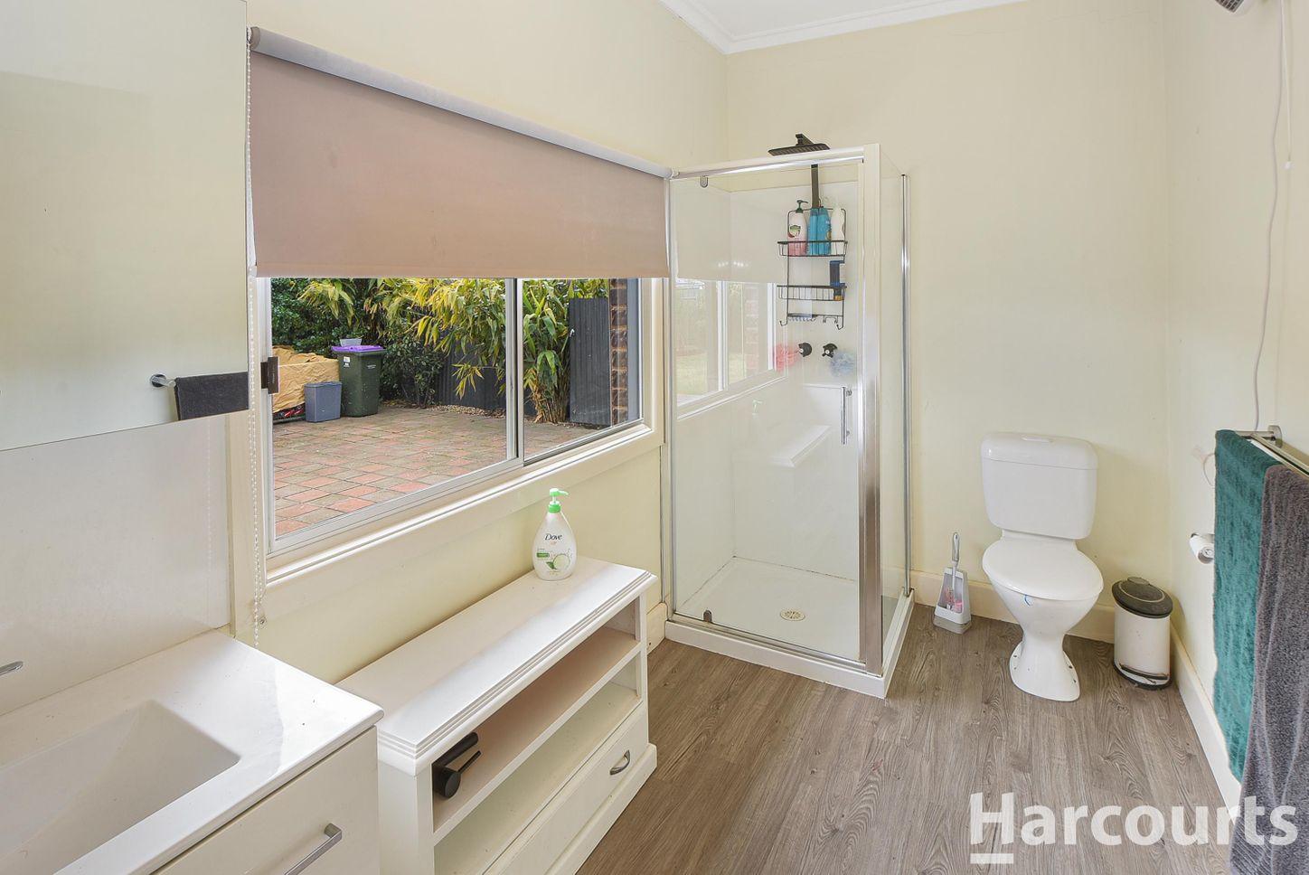 19 Young Street, HORSHAM, VIC 3400 - House for Rent - harcourts.net