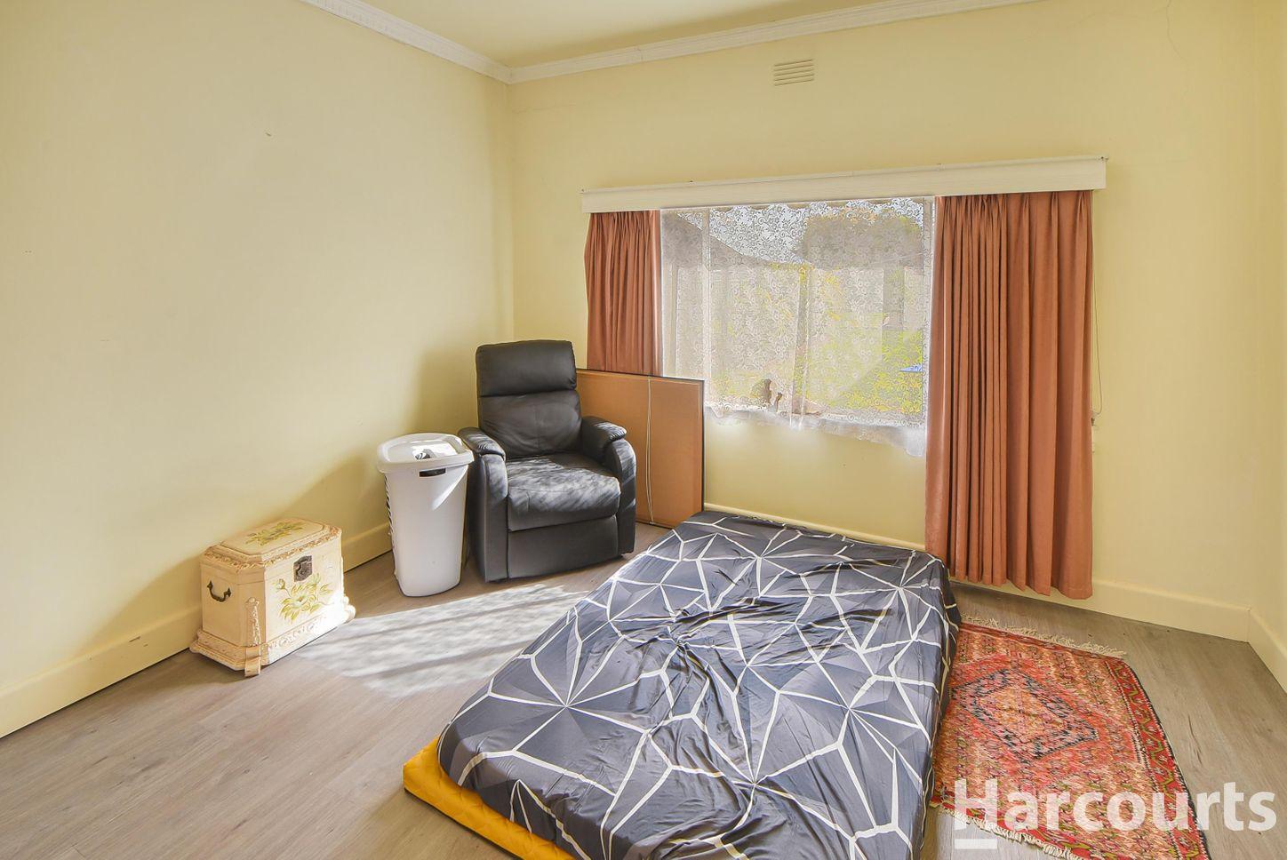 19 Young Street, HORSHAM, VIC 3400 - House for Rent - harcourts.net