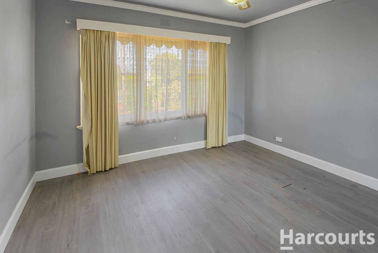 19 Young Street, HORSHAM, VIC 3400 - House for Rent - harcourts.net